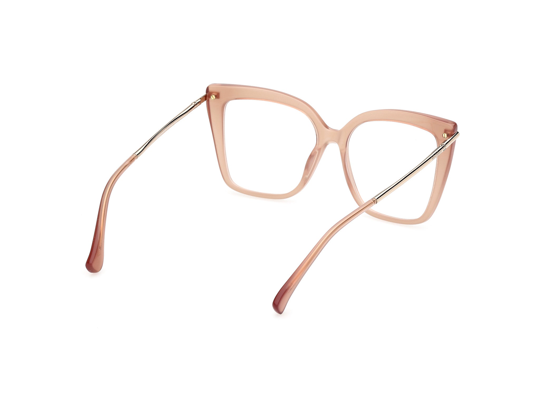 MAXMARA MM5144 045 54