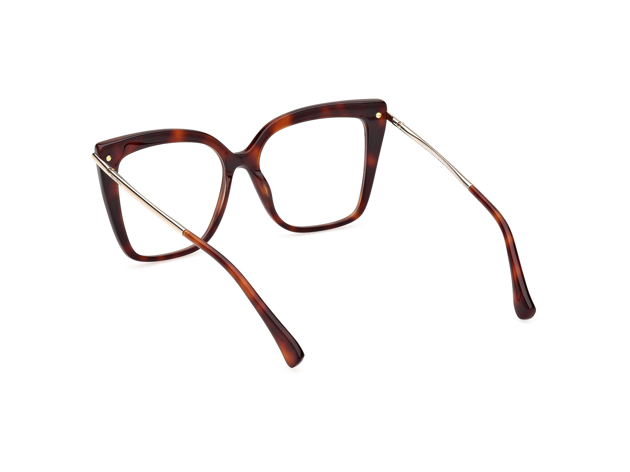 MAXMARA MM5144 052 54