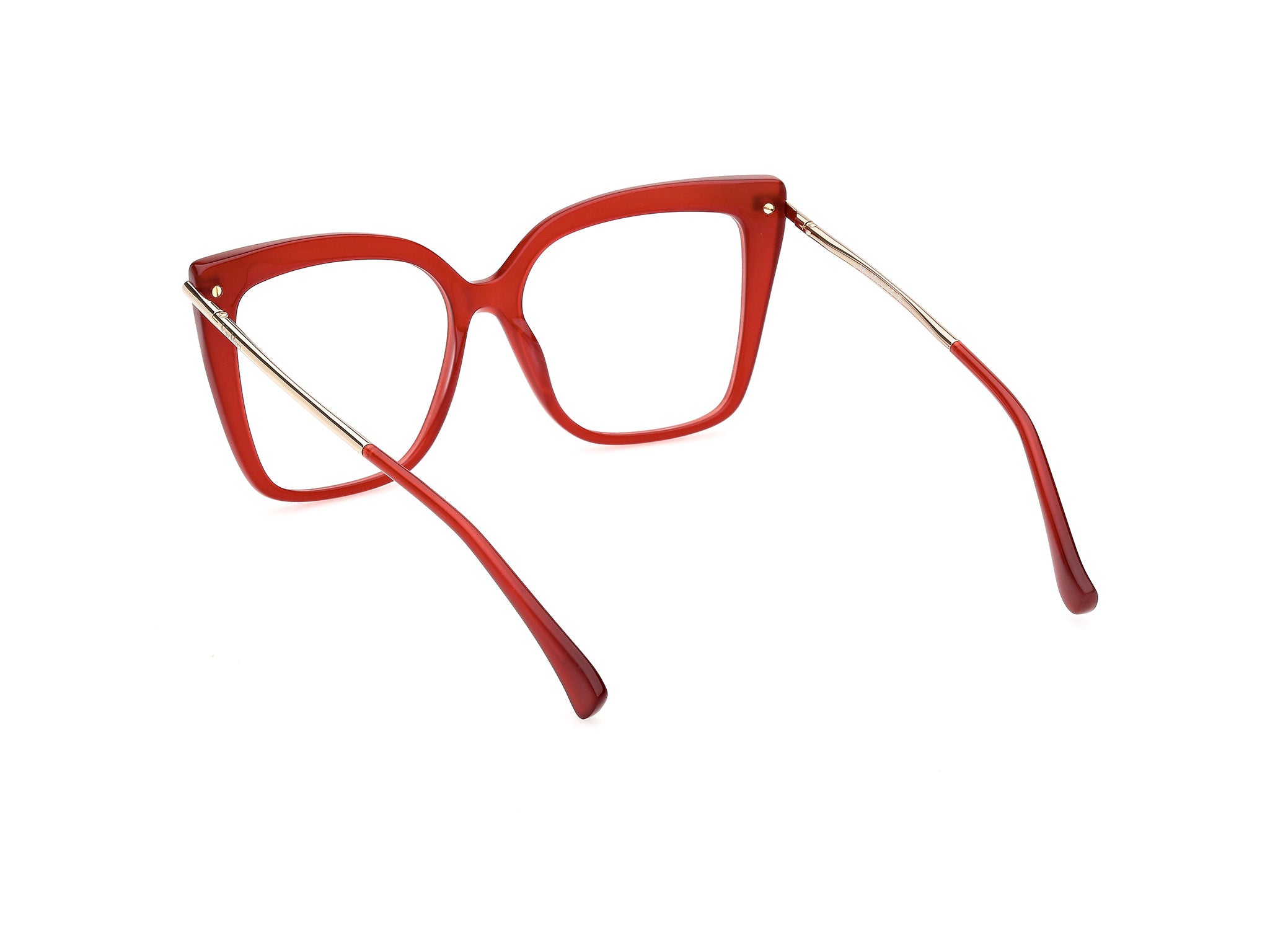 MAXMARA MM5144 066 54