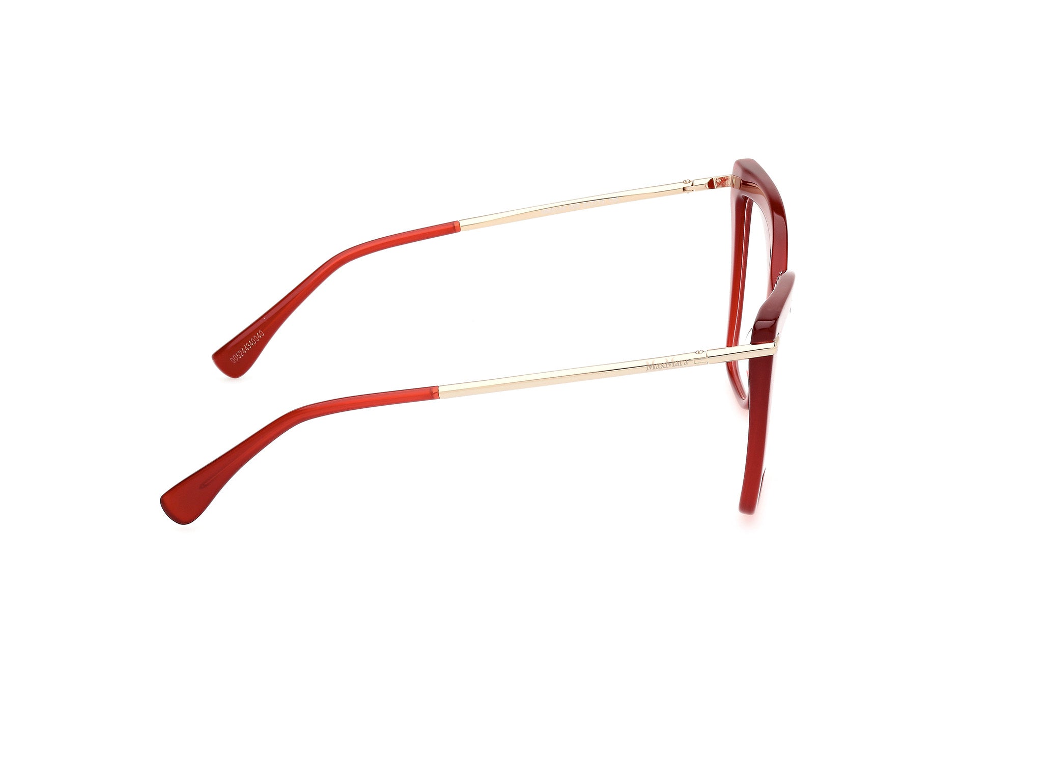 MAXMARA MM5144 066 54