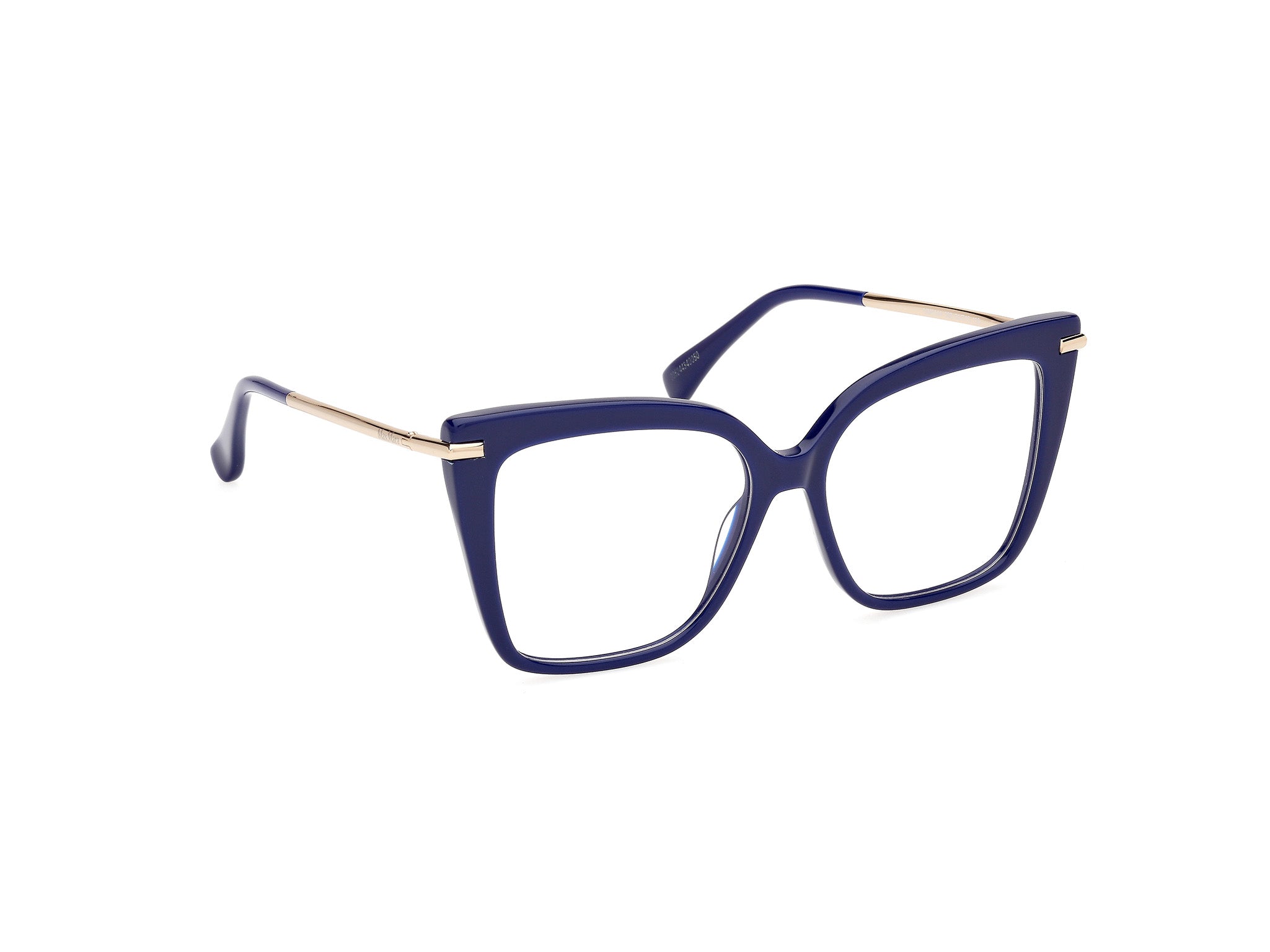 MAXMARA MM5144 090 54