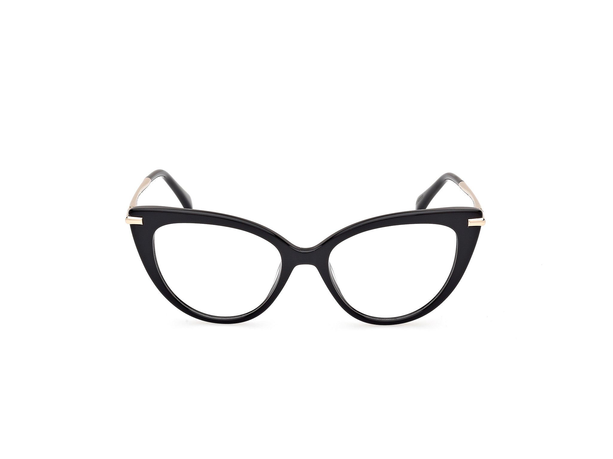 MAXMARA MM5145 001 52