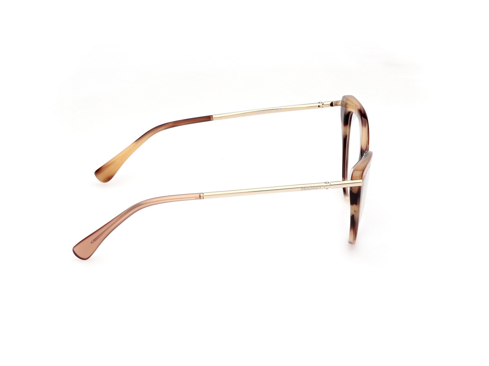 MAXMARA MM5145 047 52