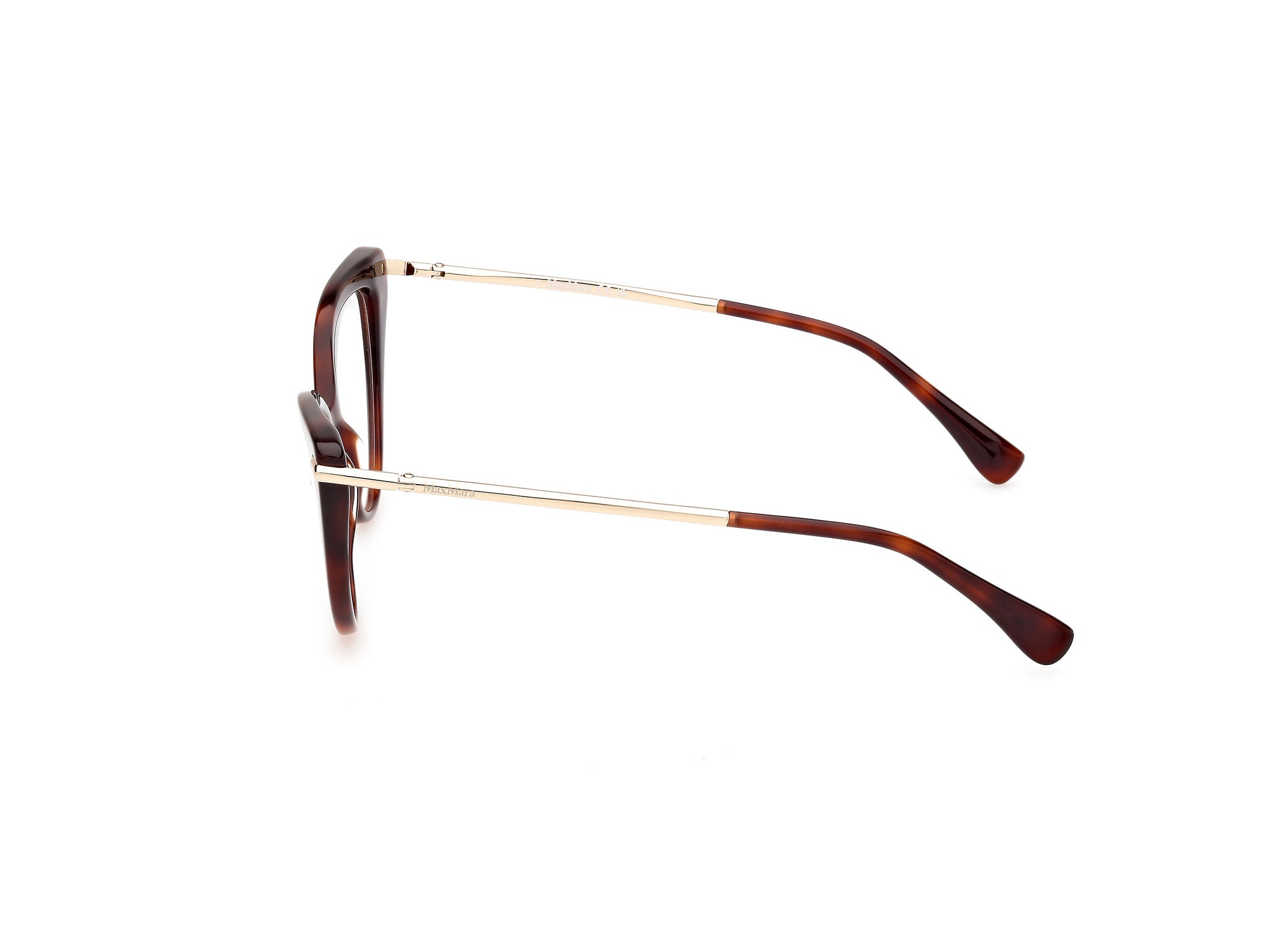MAXMARA MM5145 052 52