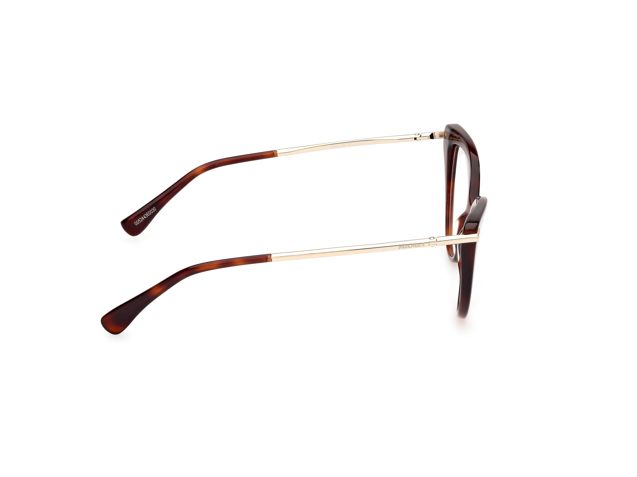 MAXMARA MM5145 052 52