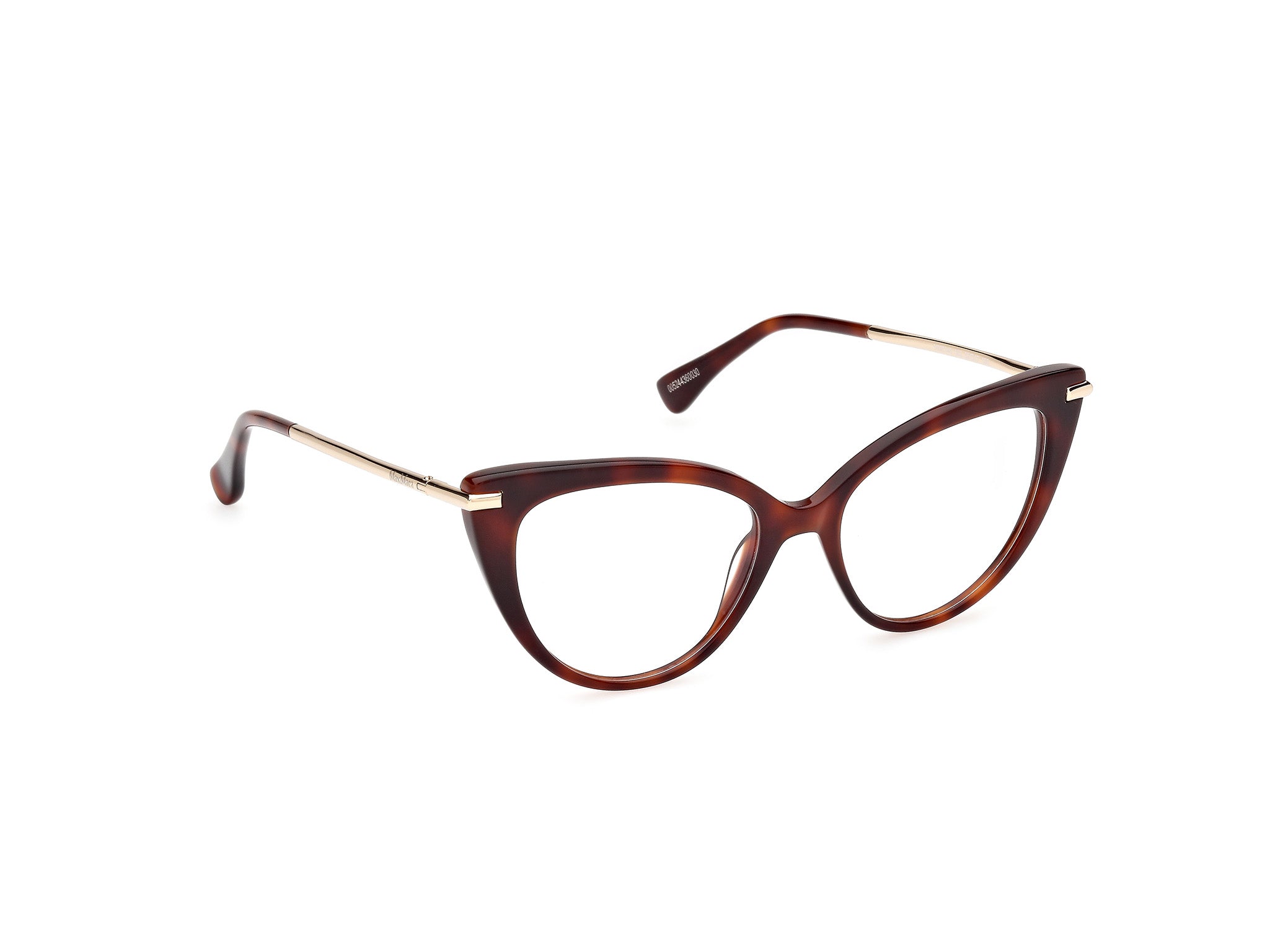 MAXMARA MM5145 052 52