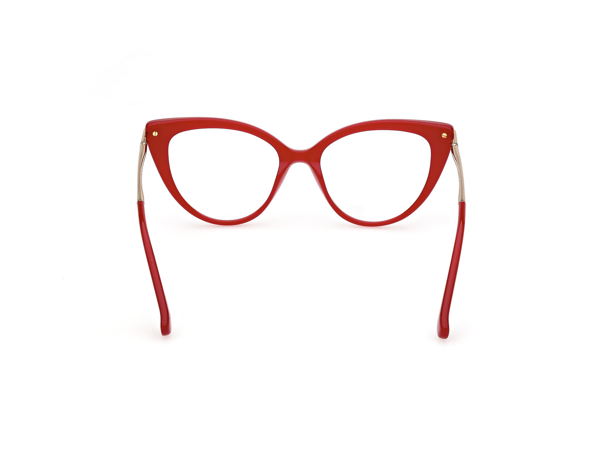 MAXMARA MM5145 066 52