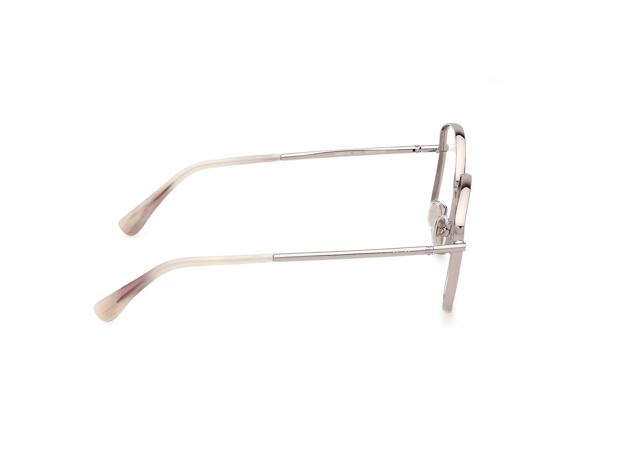 MAXMARA MM5146 014 56