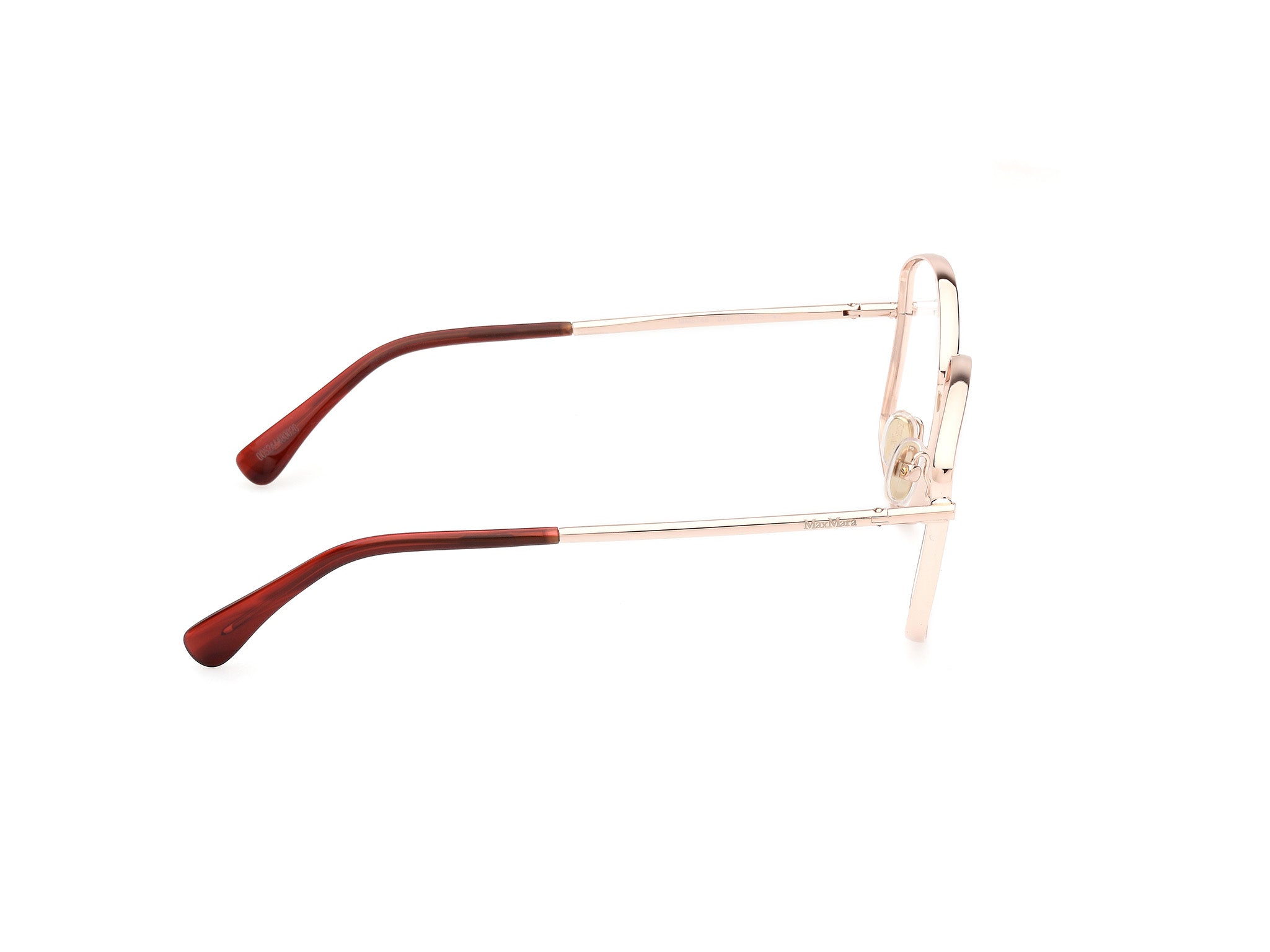 MAXMARA MM5146 028 56