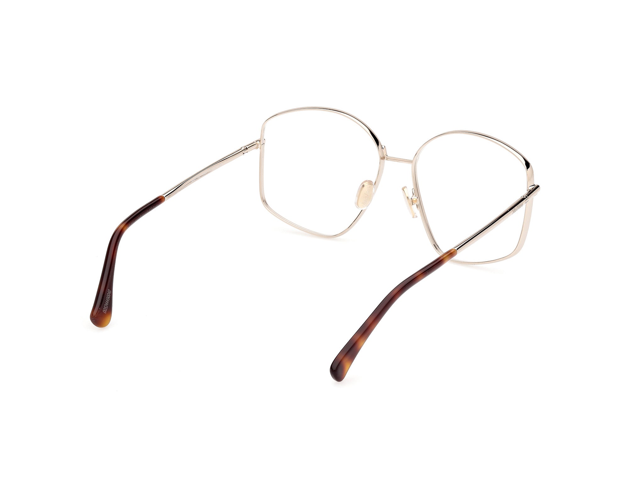 MAXMARA MM5146 032 56