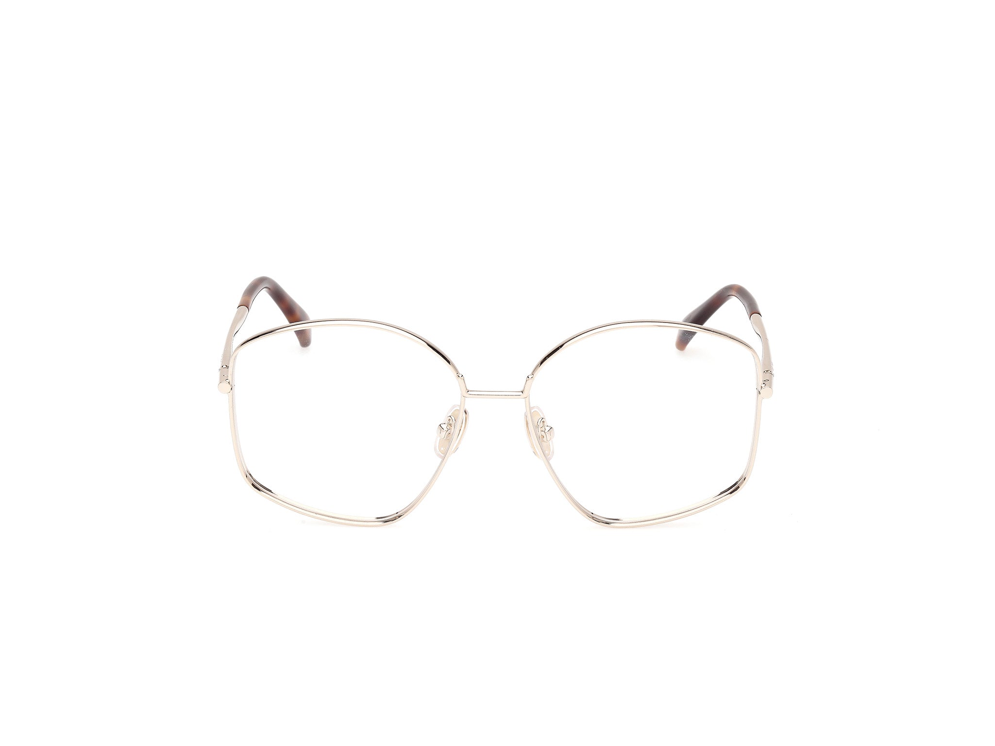 MAXMARA MM5146 032 56