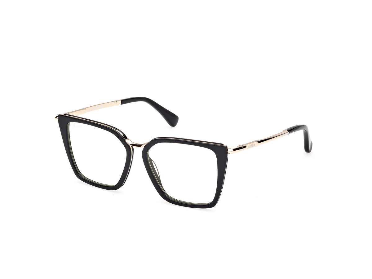 MAXMARA MM5151-B 001 52