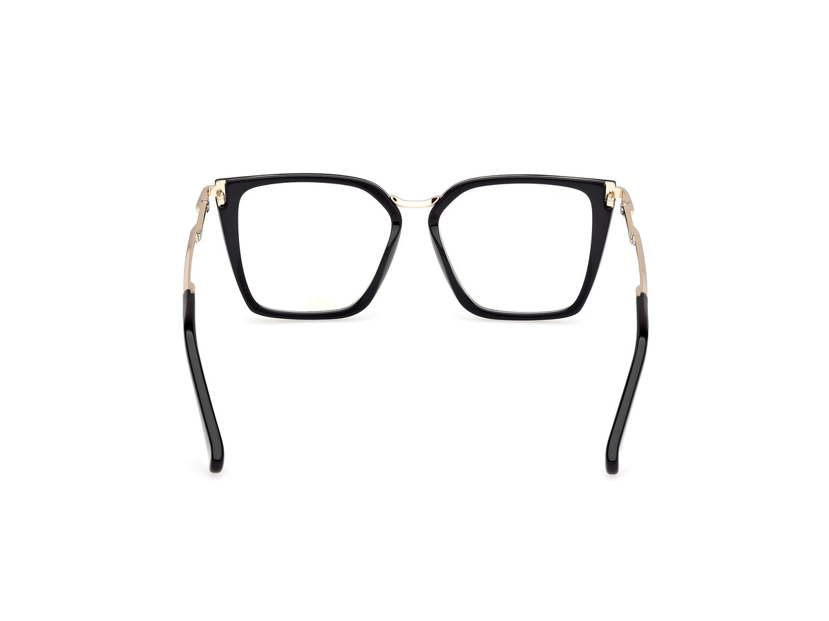 MAXMARA MM5151-B 001 52
