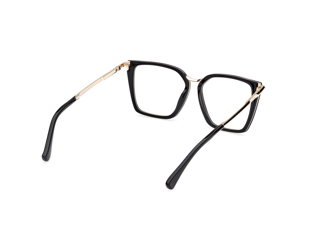 MAXMARA MM5151-B 001 52
