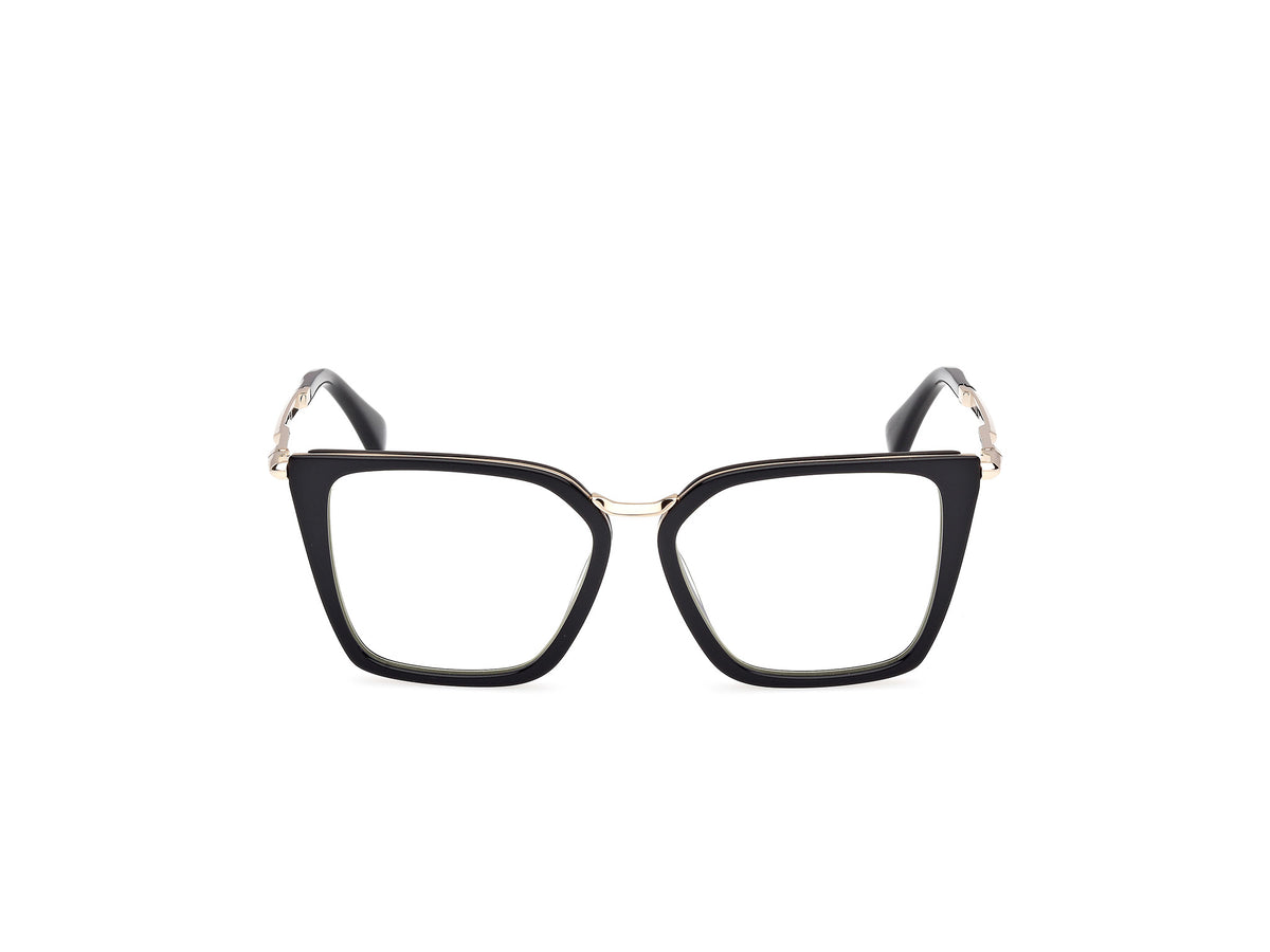 MAXMARA MM5151-B 001 52