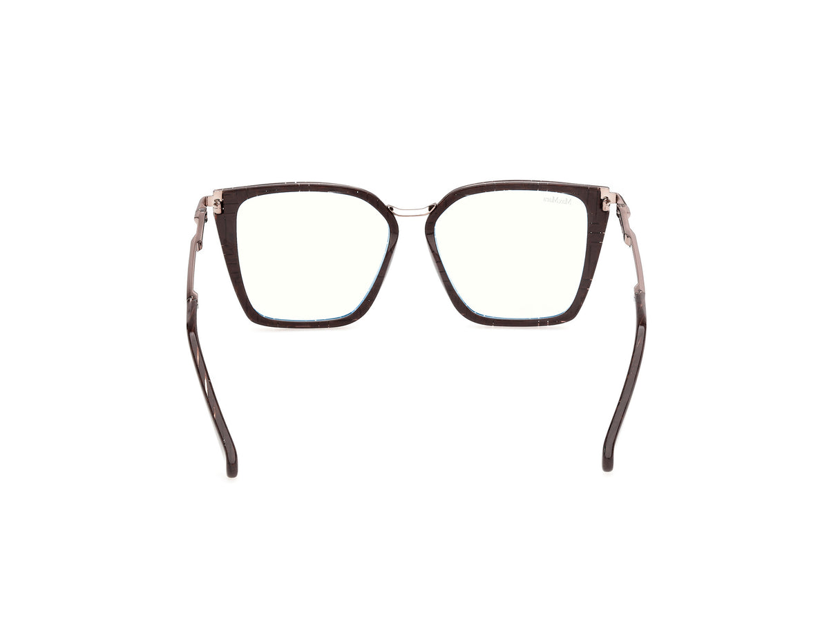 MAXMARA MM5151-B 050 52