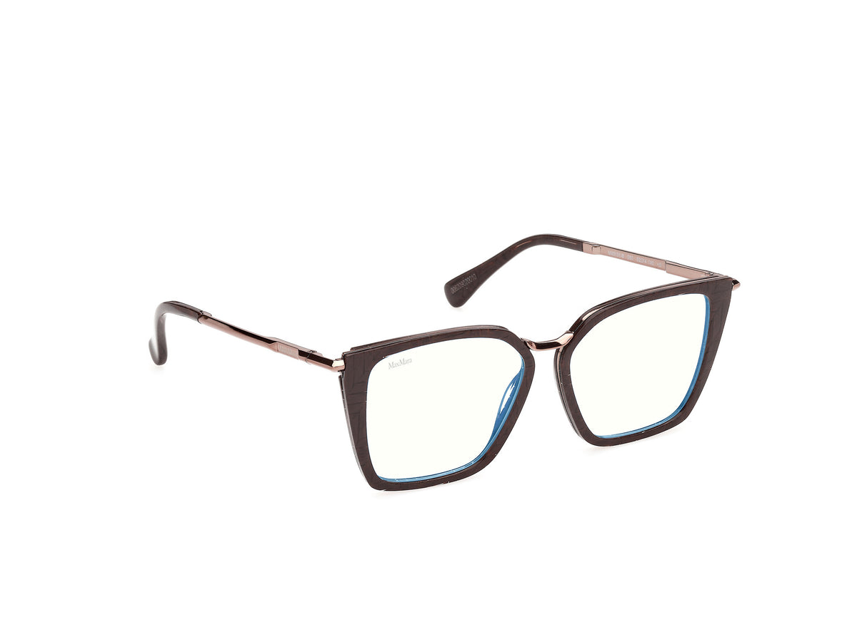 MAXMARA MM5151-B 050 52