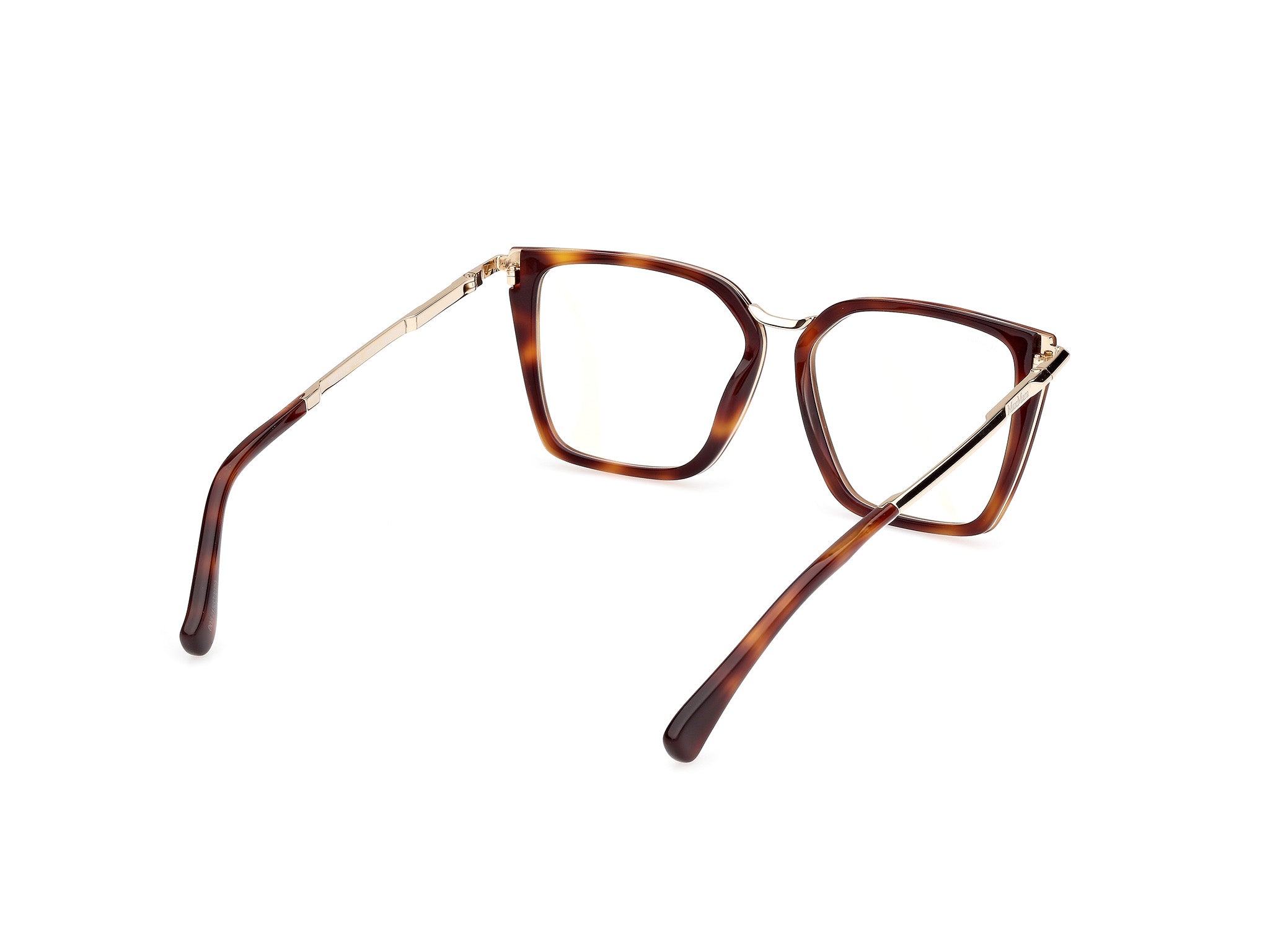 MAXMARA MM5151-B 052 52