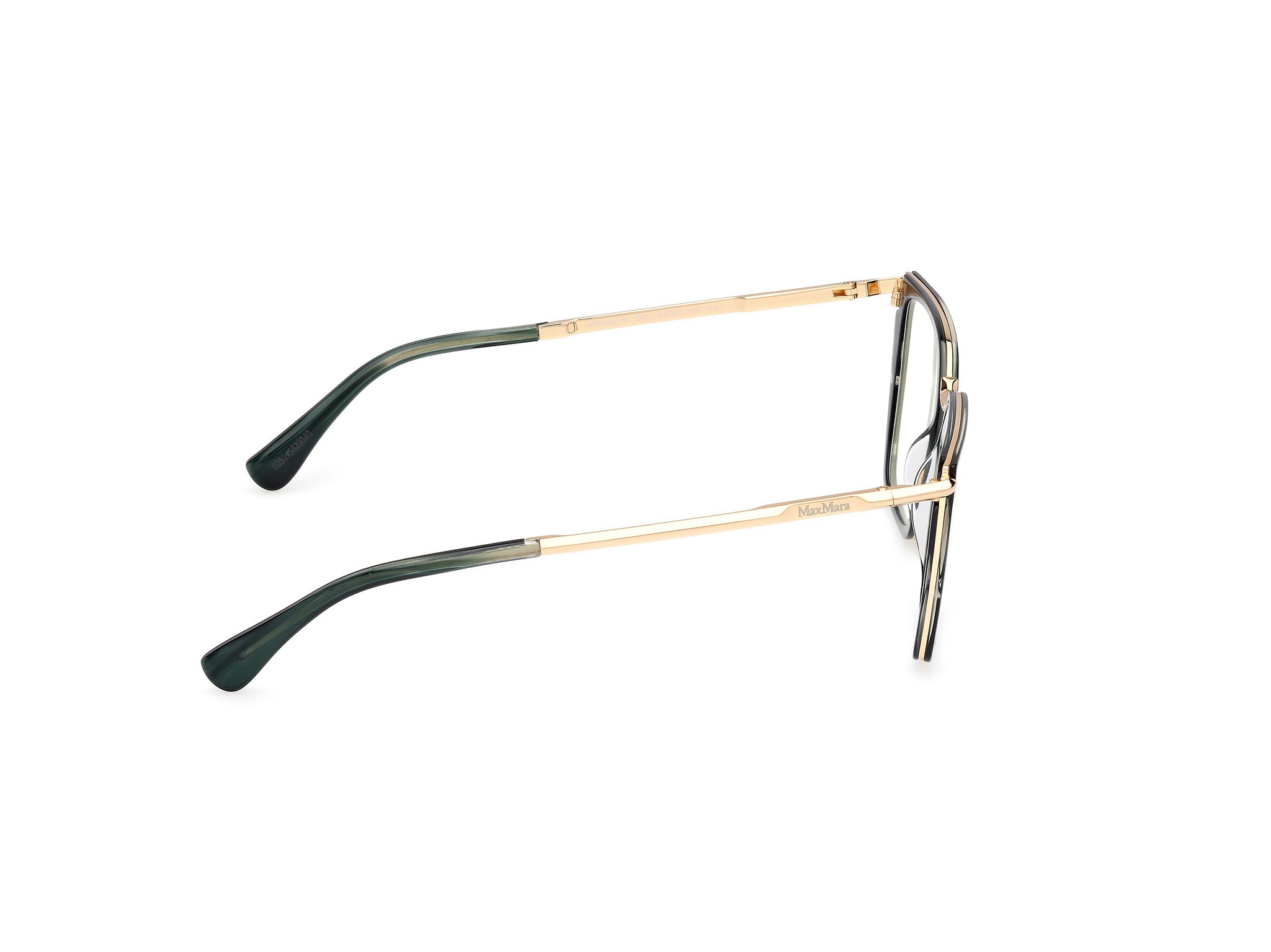 MAXMARA MM5151-B 098 52