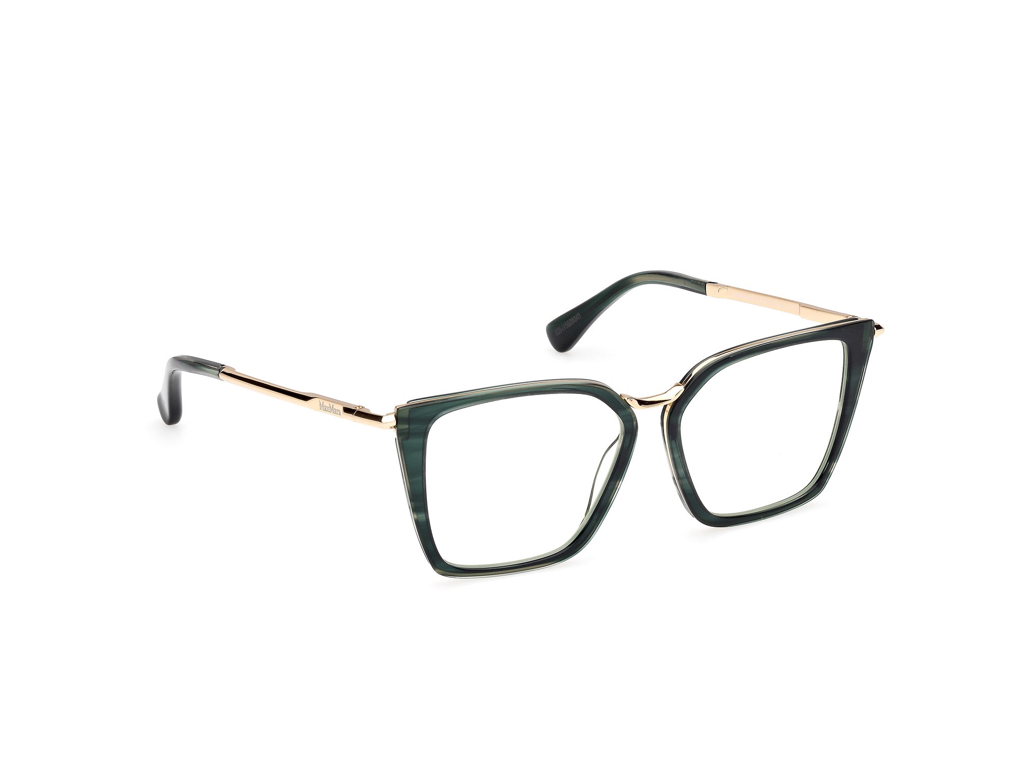 MAXMARA MM5151-B 098 52