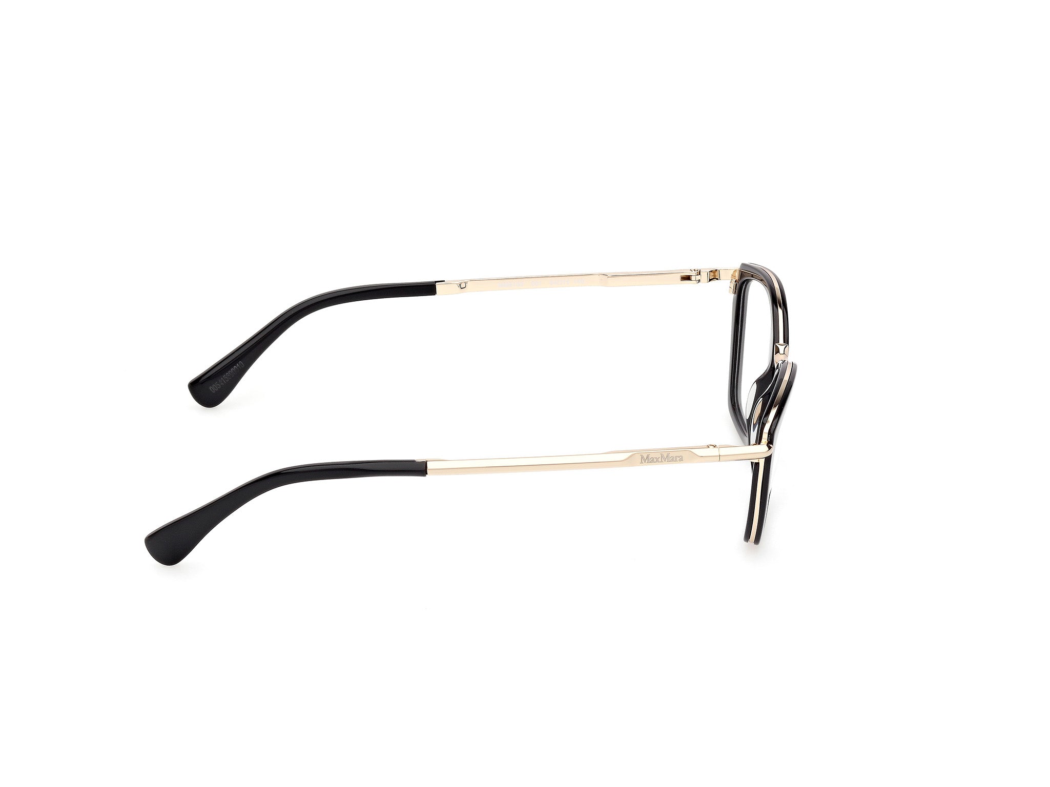 MAXMARA MM5152 001 54