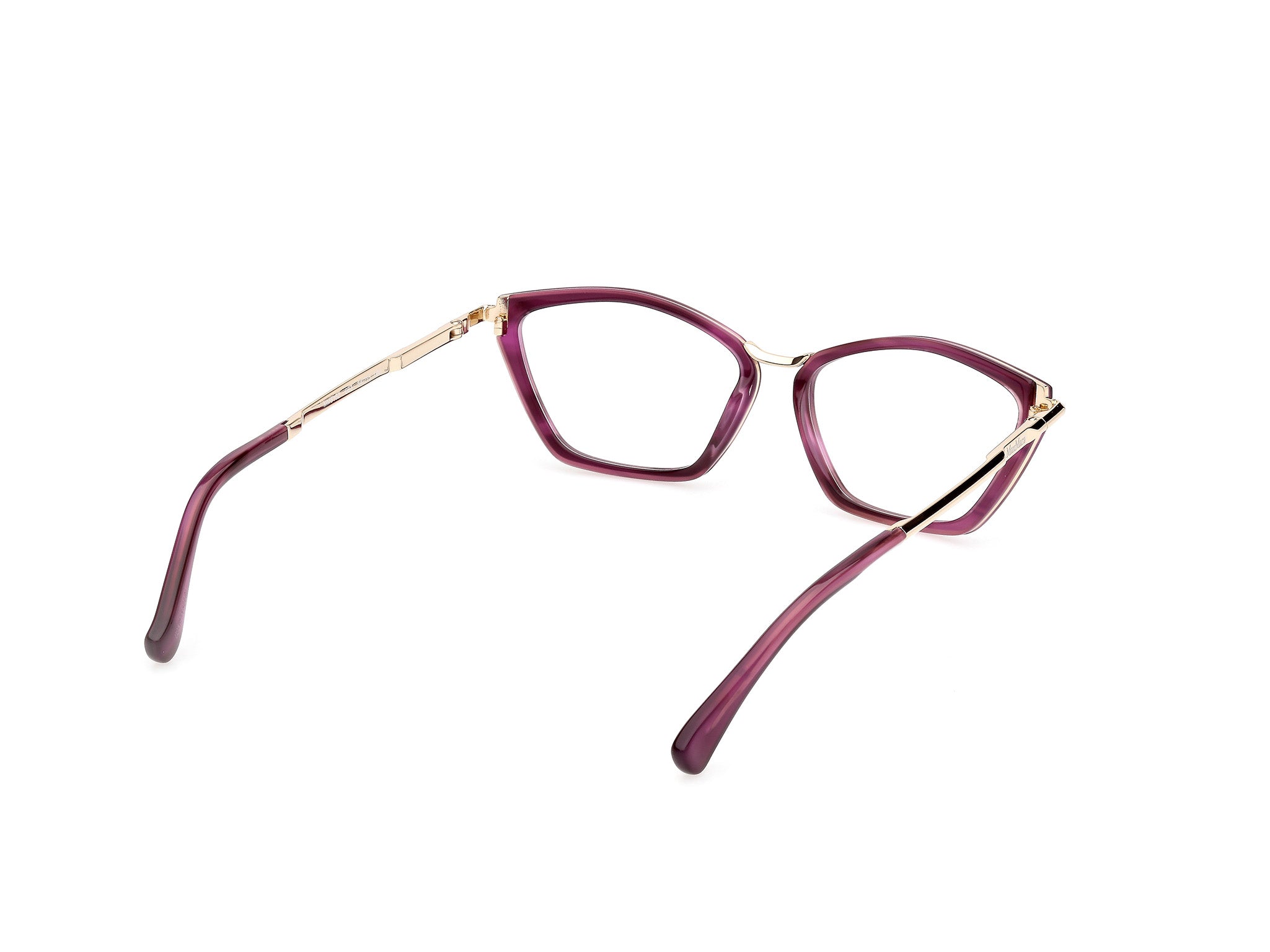MAXMARA MM5152 083 54