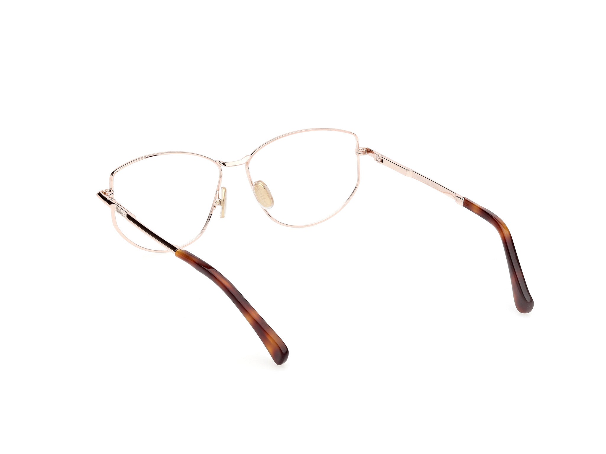 MAXMARA MM5153 028 55