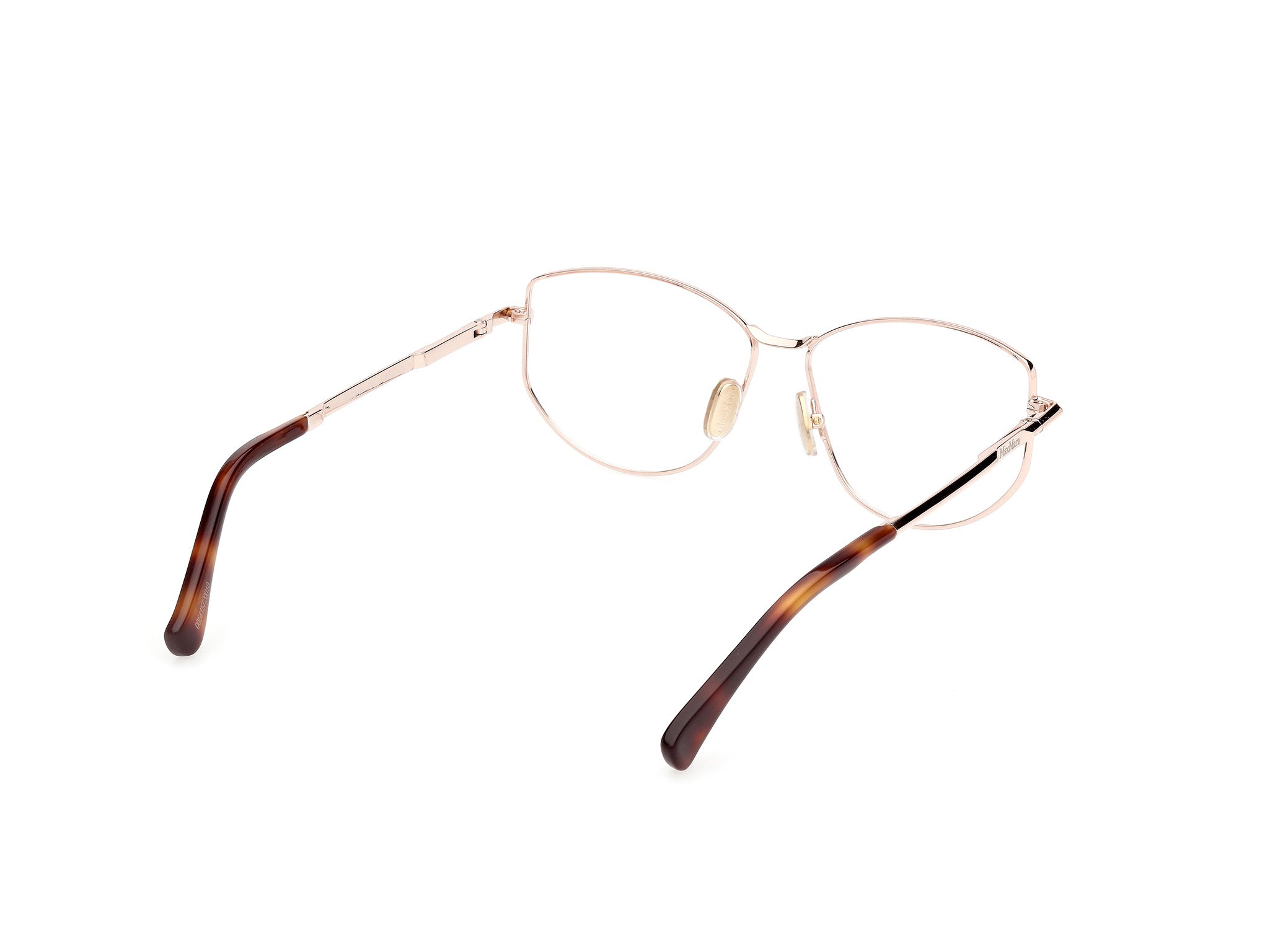 MAXMARA MM5153 028 55