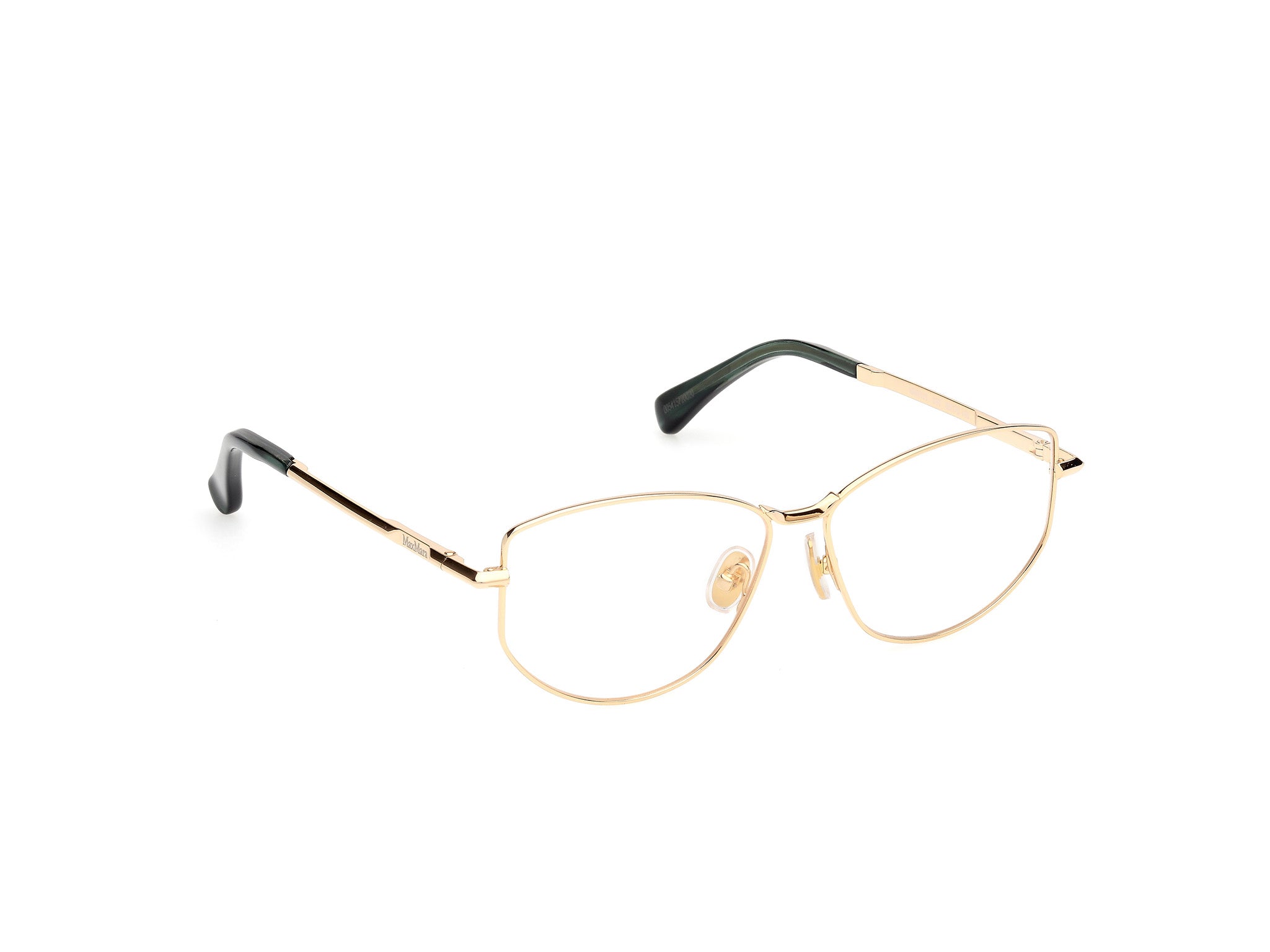 MAXMARA MM5153 030 55