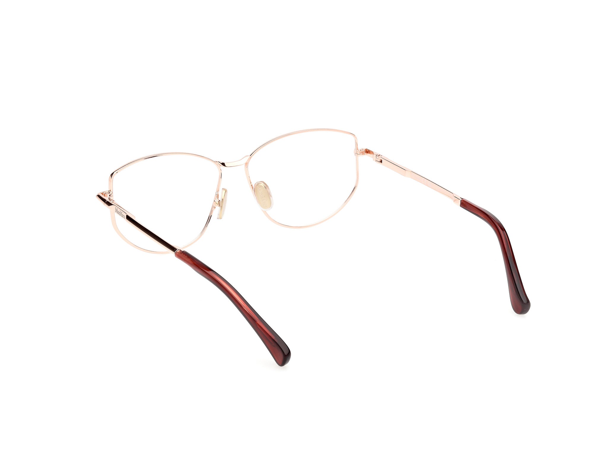MAXMARA MM5153 033 55
