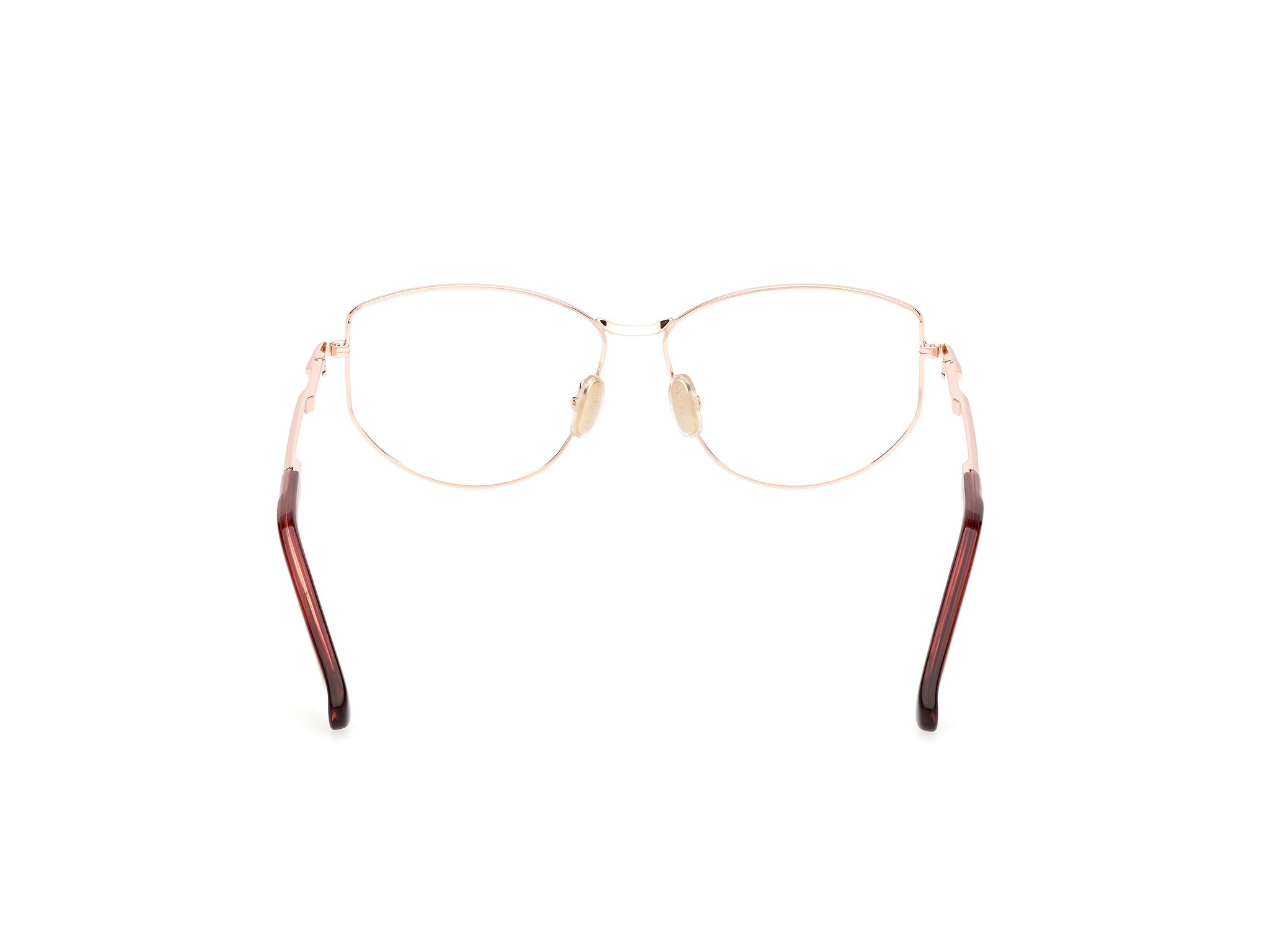 MAXMARA MM5153 033 55