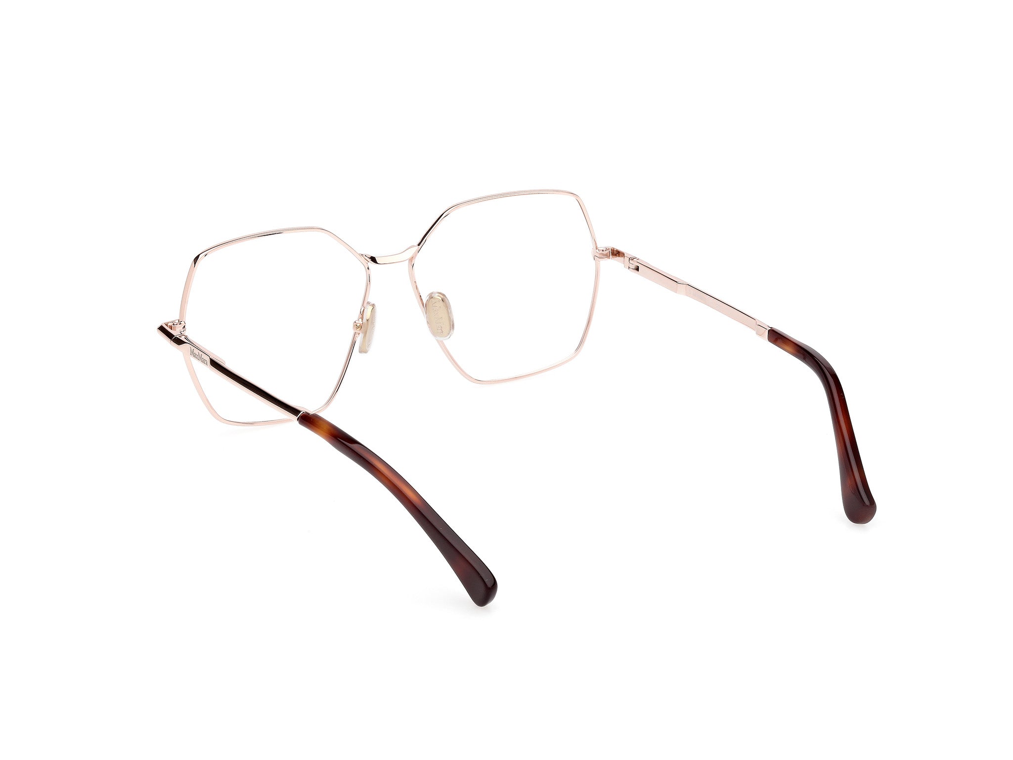 MAXMARA MM5154 028 56