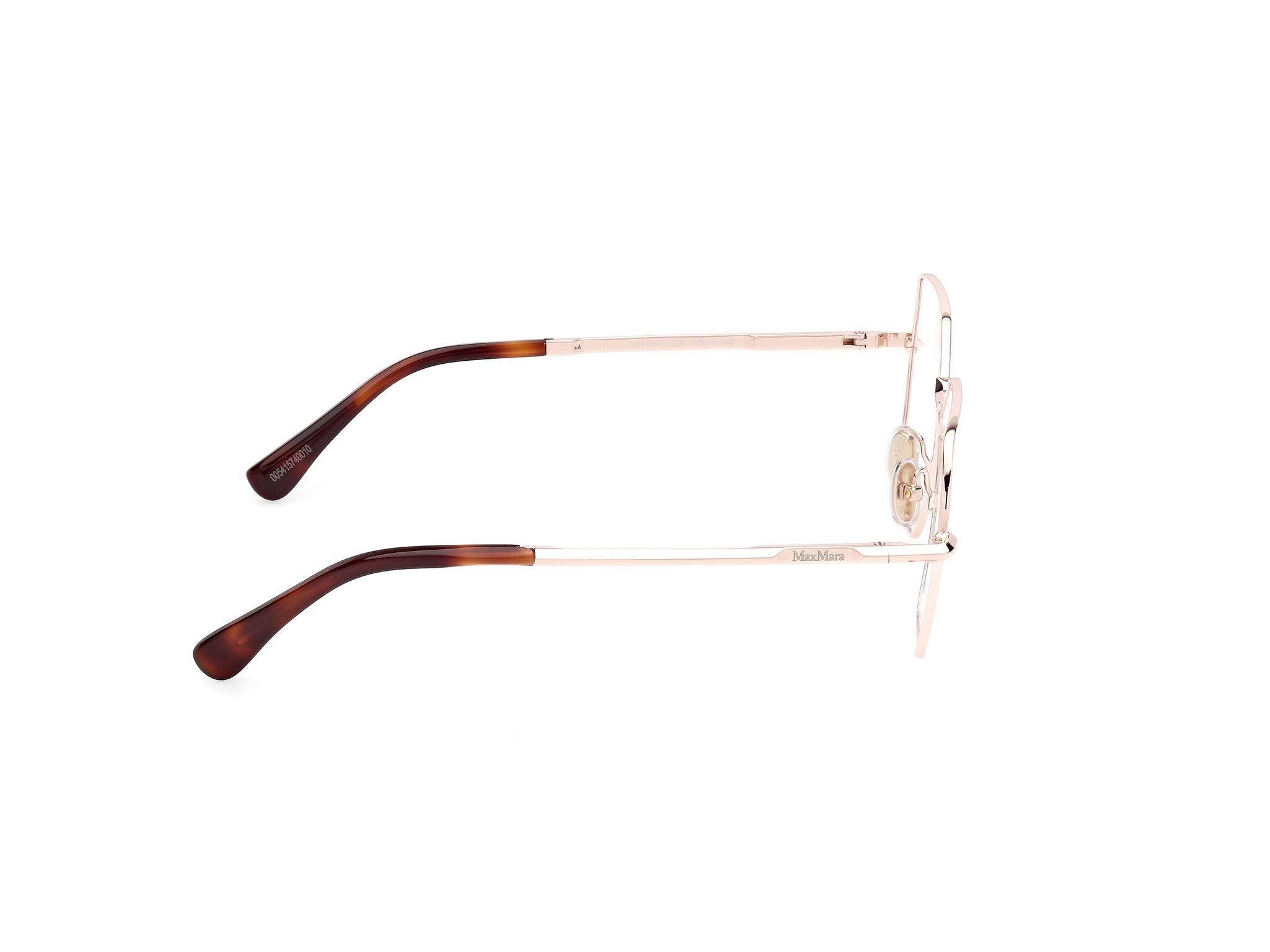 MAXMARA MM5154 028 56