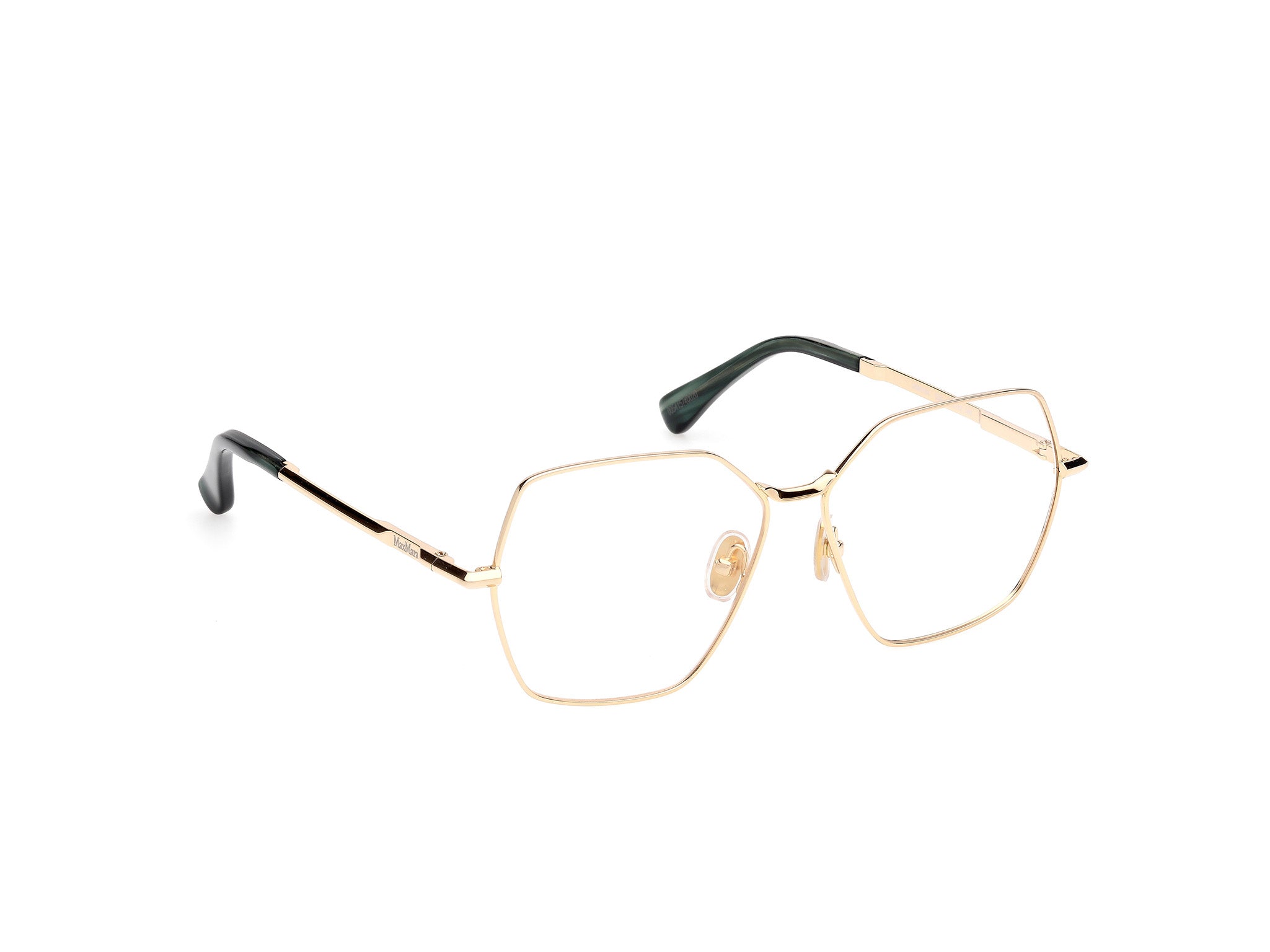 MAXMARA MM5154 030 56