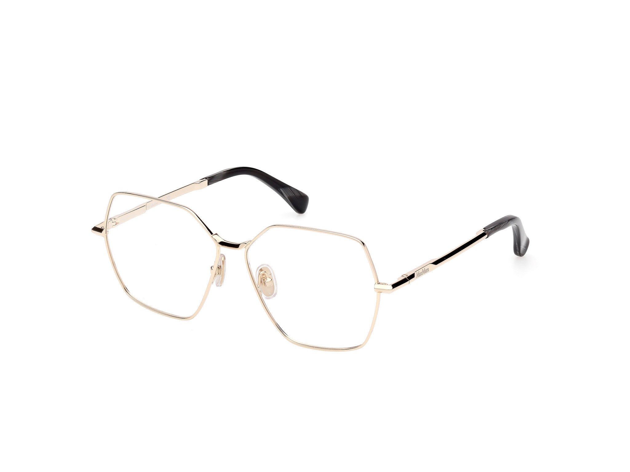 MAXMARA MM5154 032 56