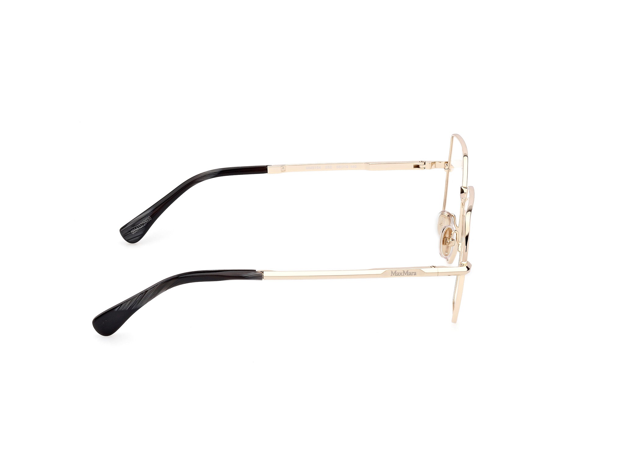 MAXMARA MM5154 032 56