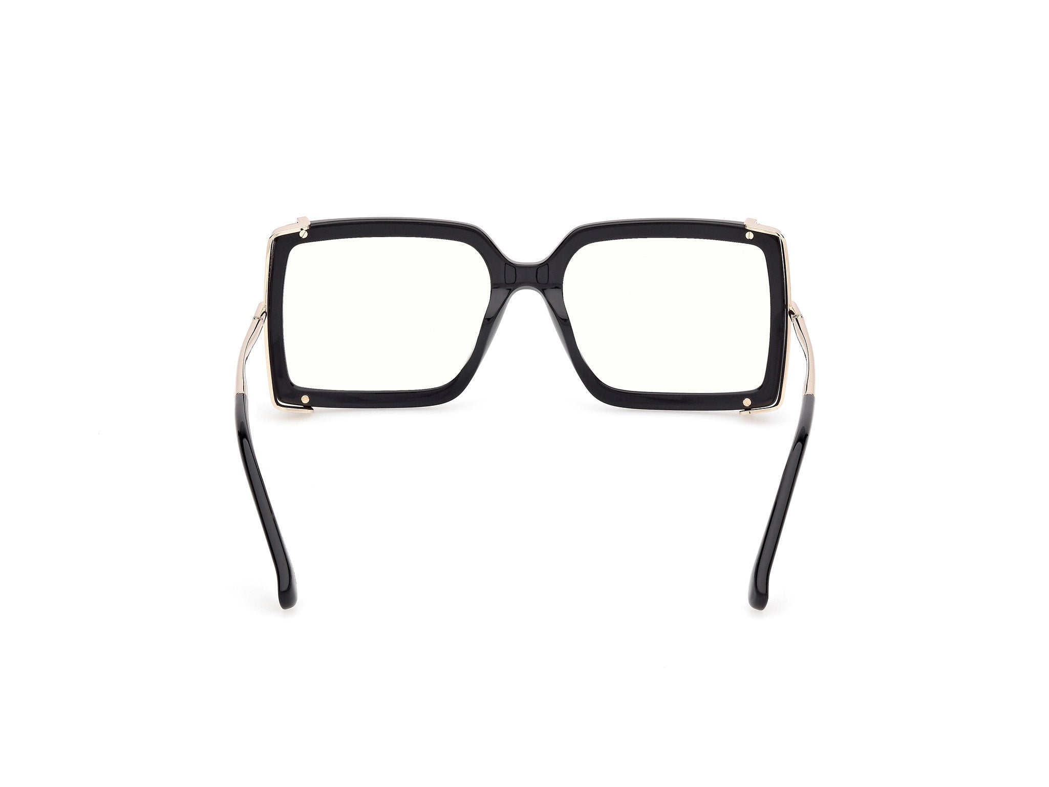 MAXMARA MM5155-B 001 55