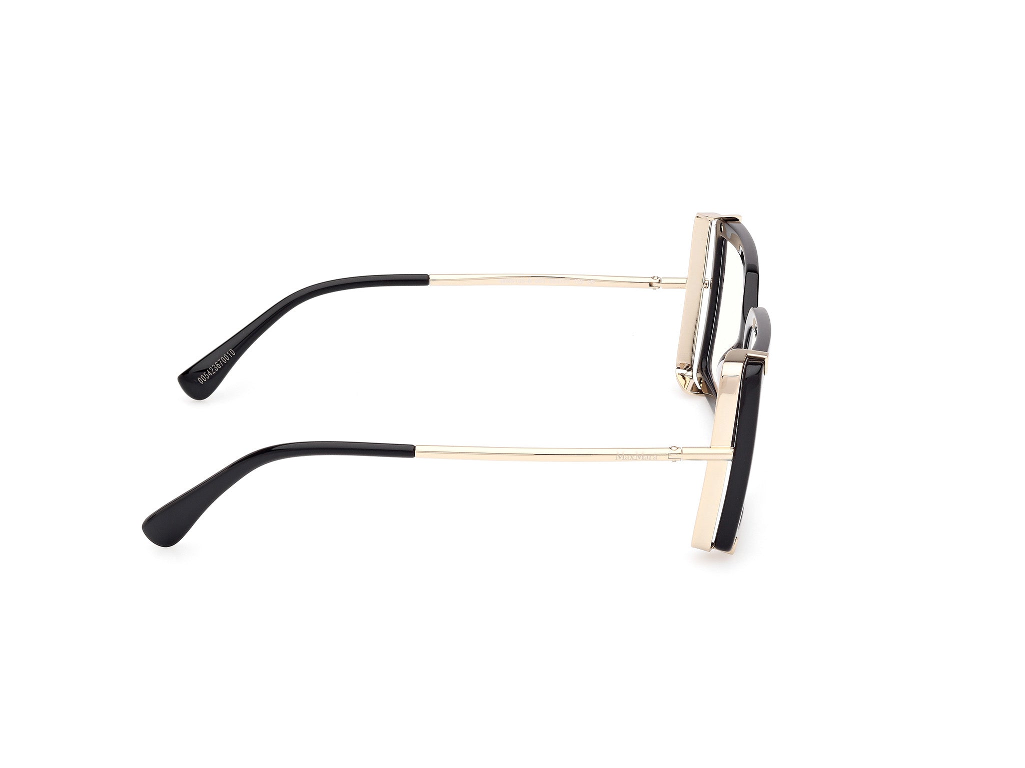 MAXMARA MM5155-B 001 55