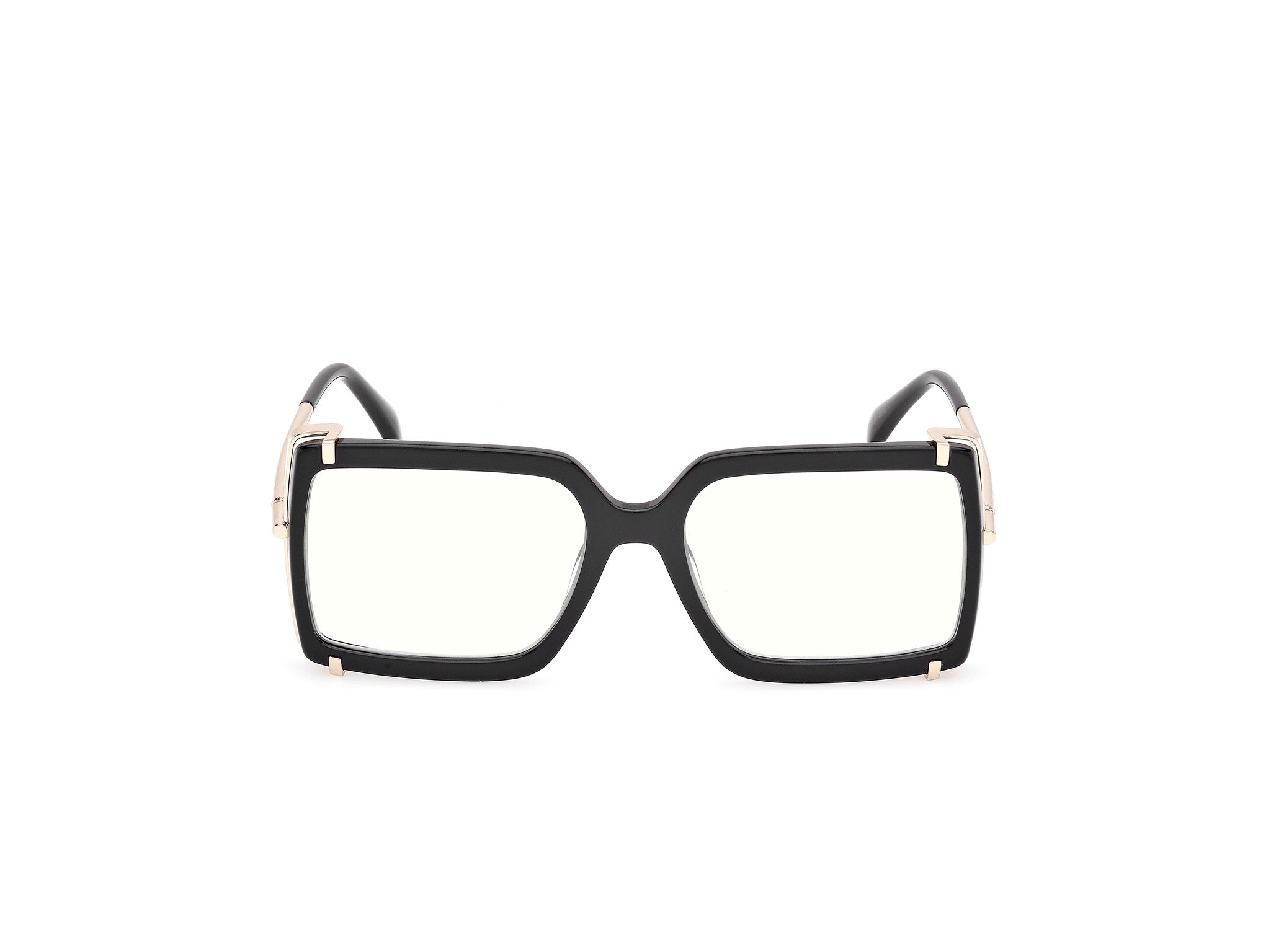 MAXMARA MM5155-B 001 55