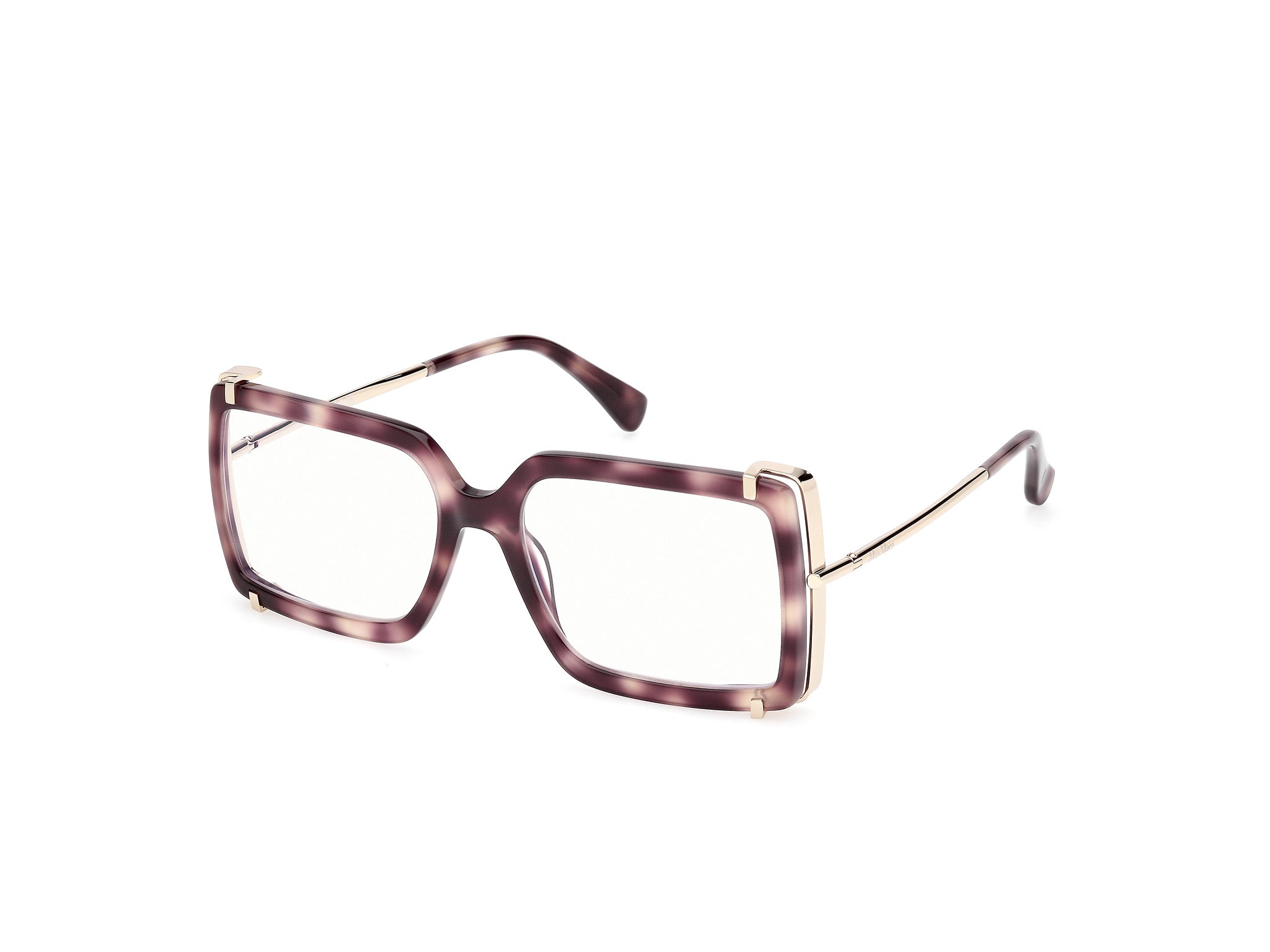 MAXMARA MM5155-B 055 55