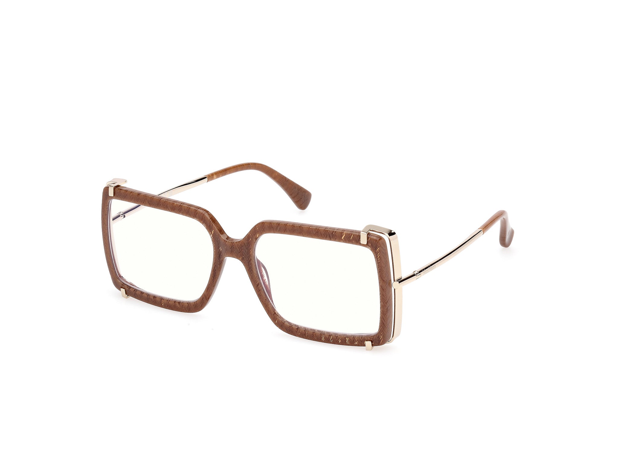 MAXMARA MM5155-B 056 55