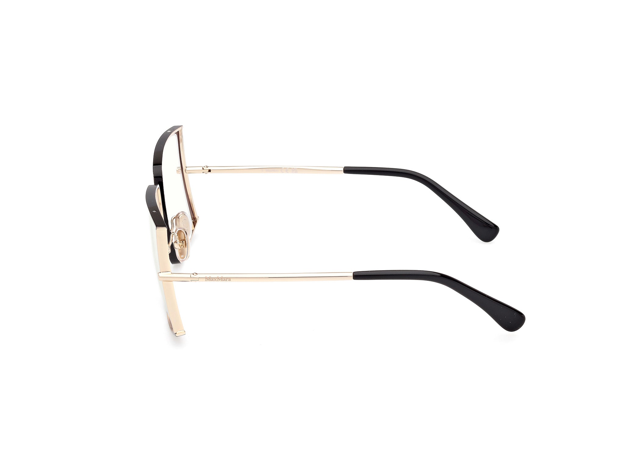 MAXMARA MM5156-B 001 56