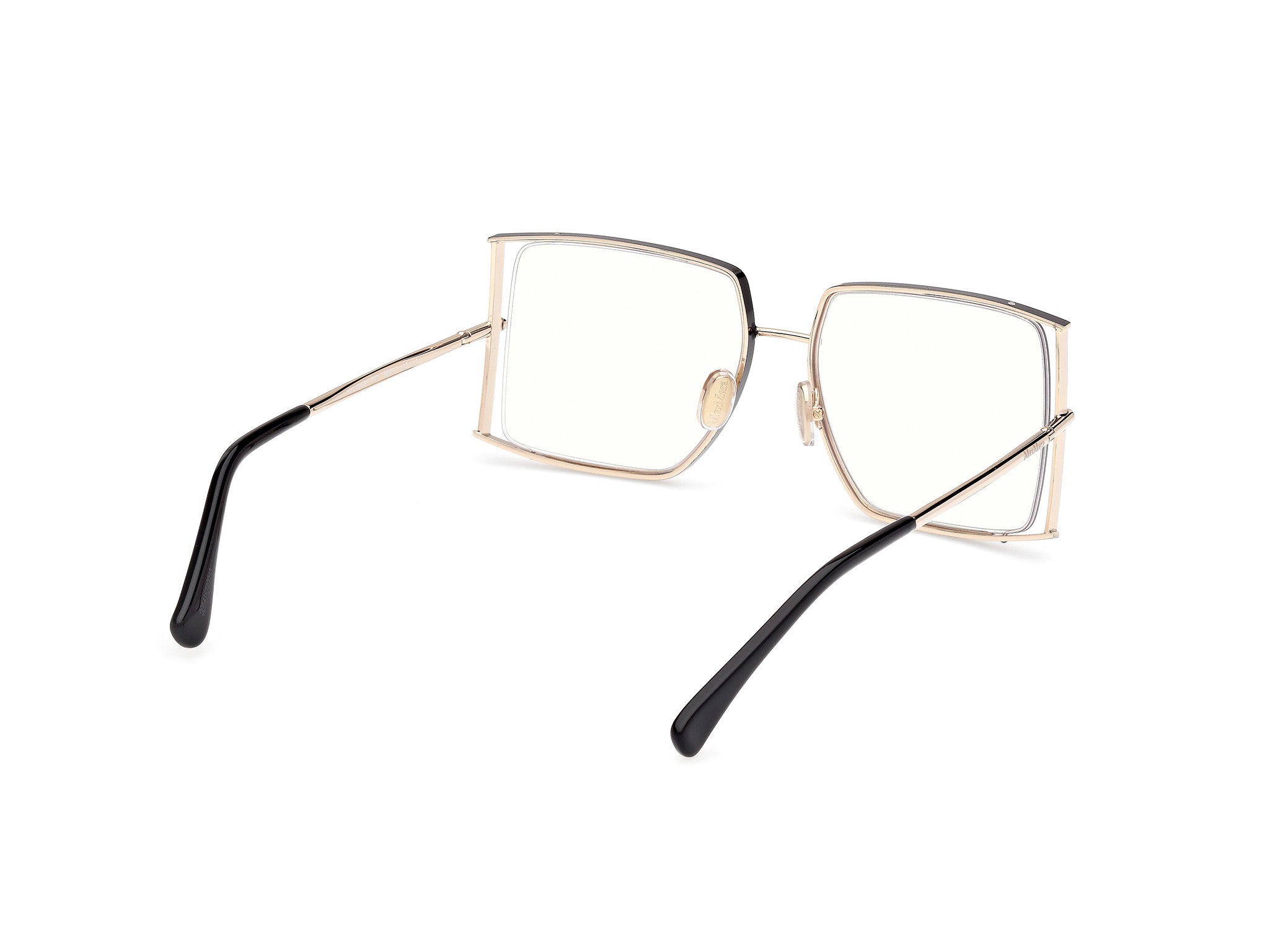MAXMARA MM5156-B 001 56