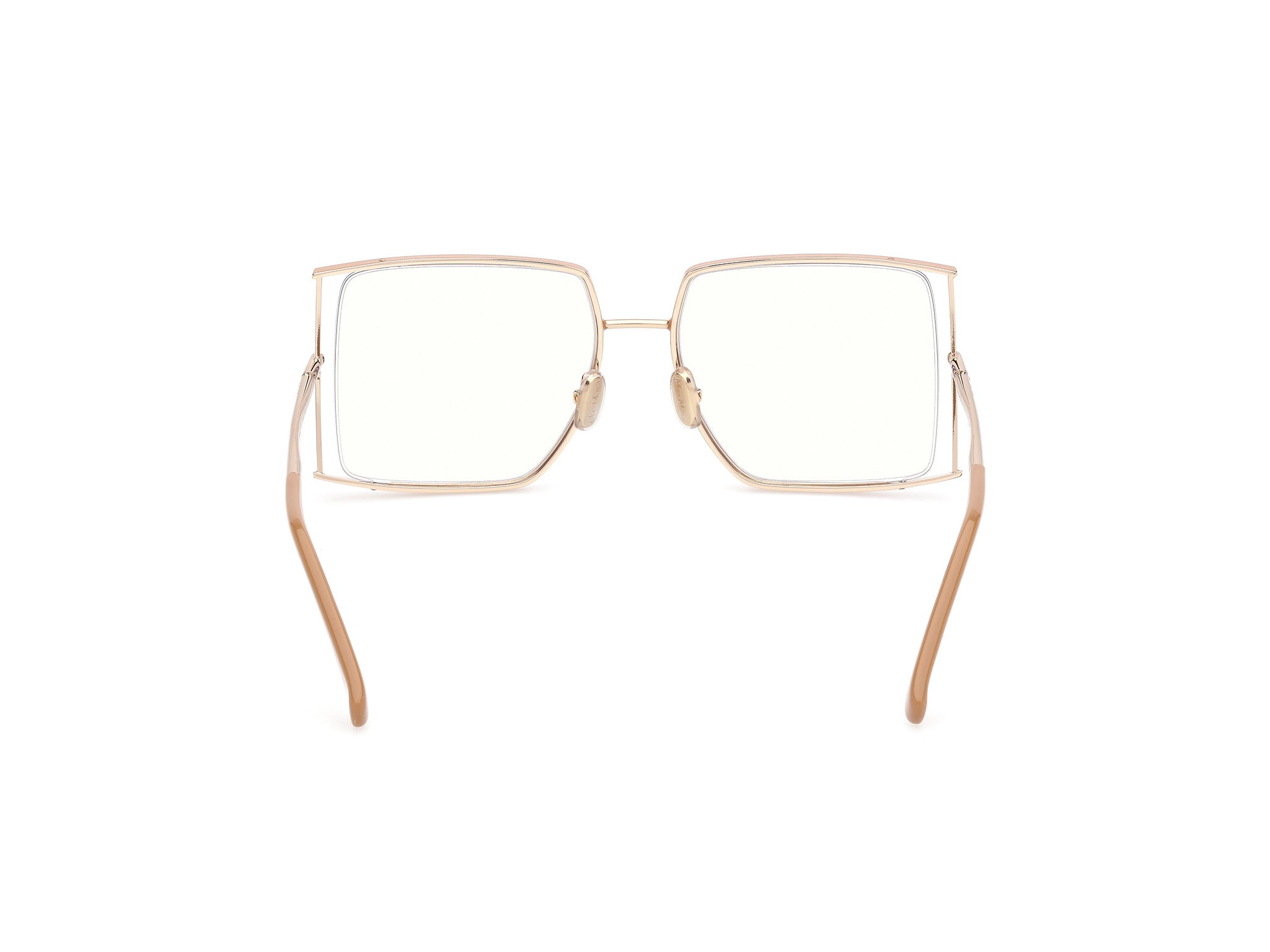 MAXMARA MM5156-B 047 56