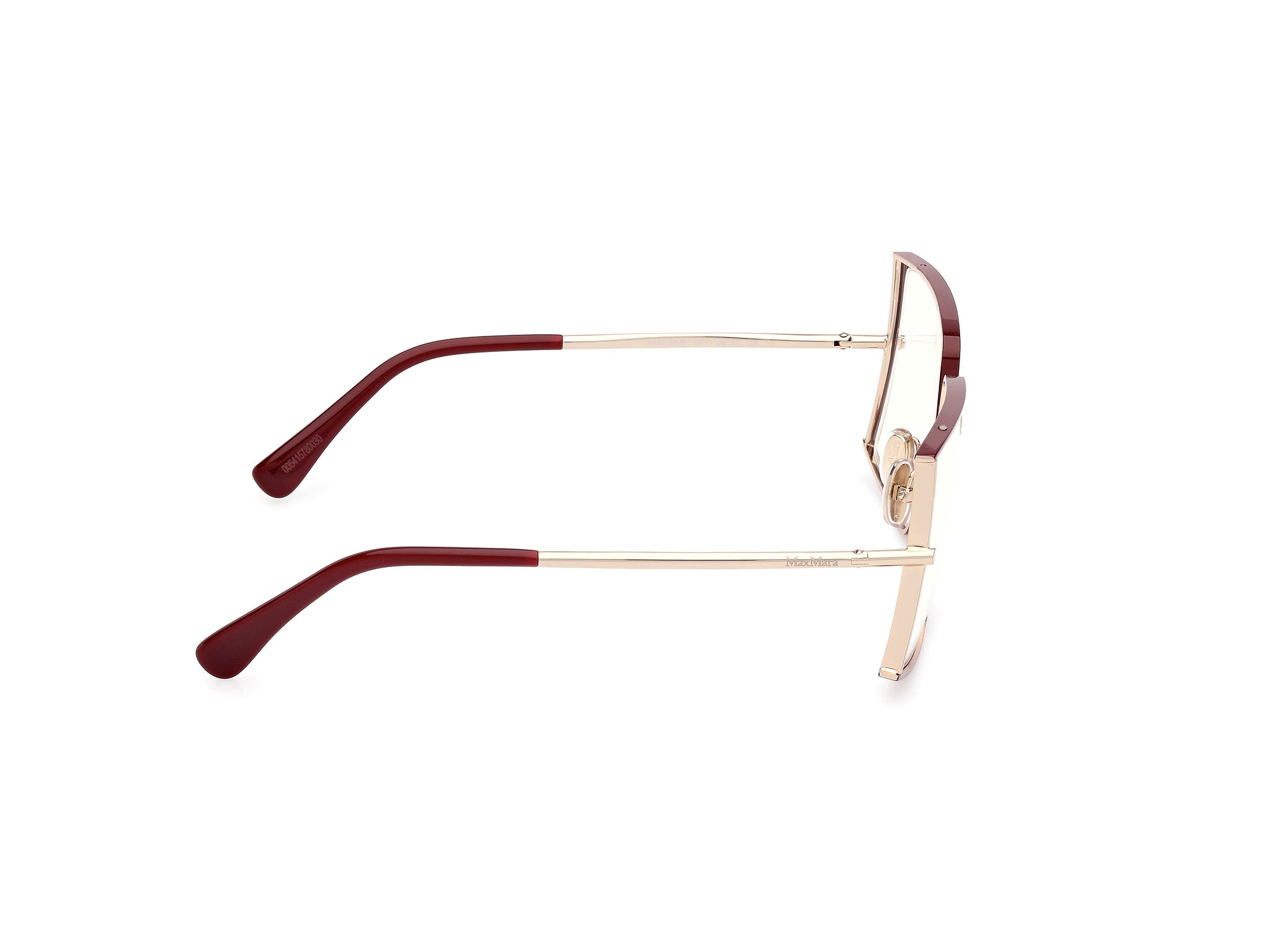 MAXMARA MM5156-B 071 56