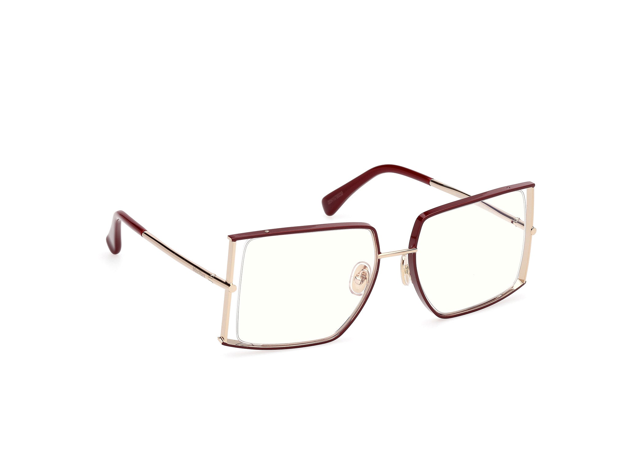 MAXMARA MM5156-B 071 56