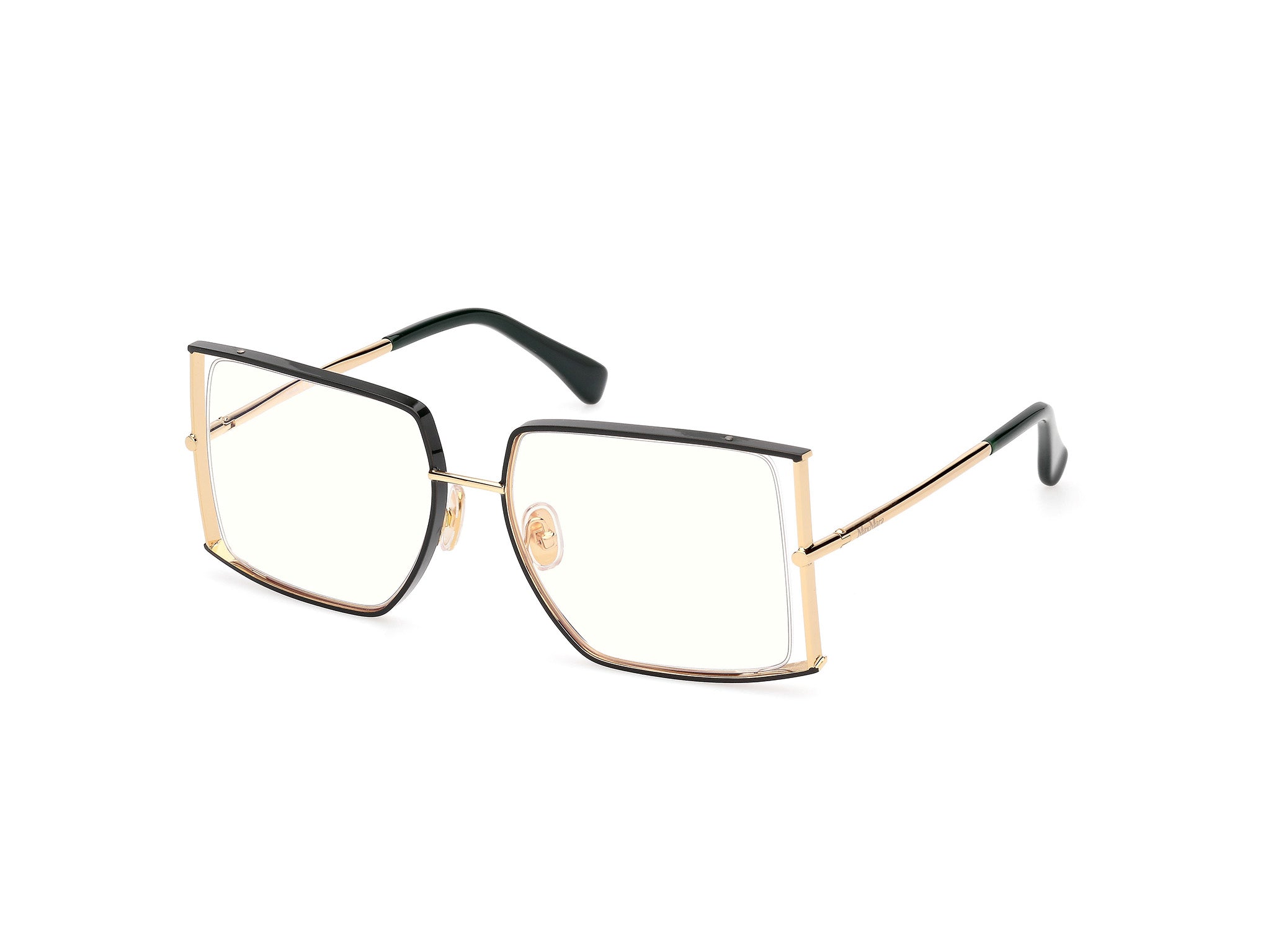 MAXMARA MM5156-B 098 56