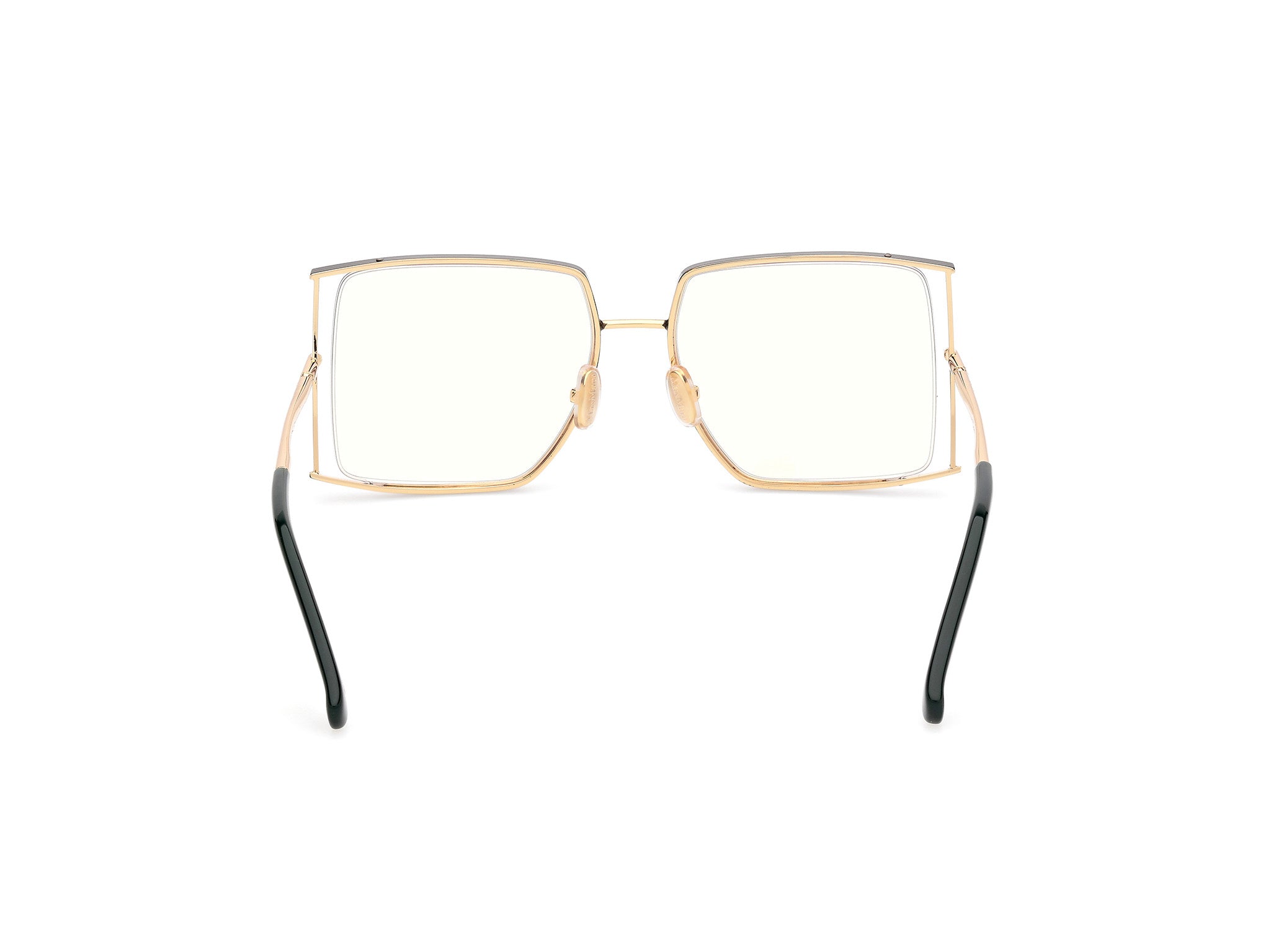 MAXMARA MM5156-B 098 56