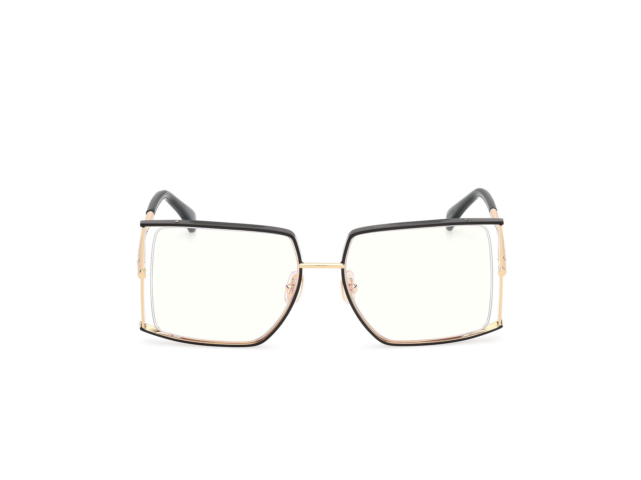 MAXMARA MM5156-B 098 56
