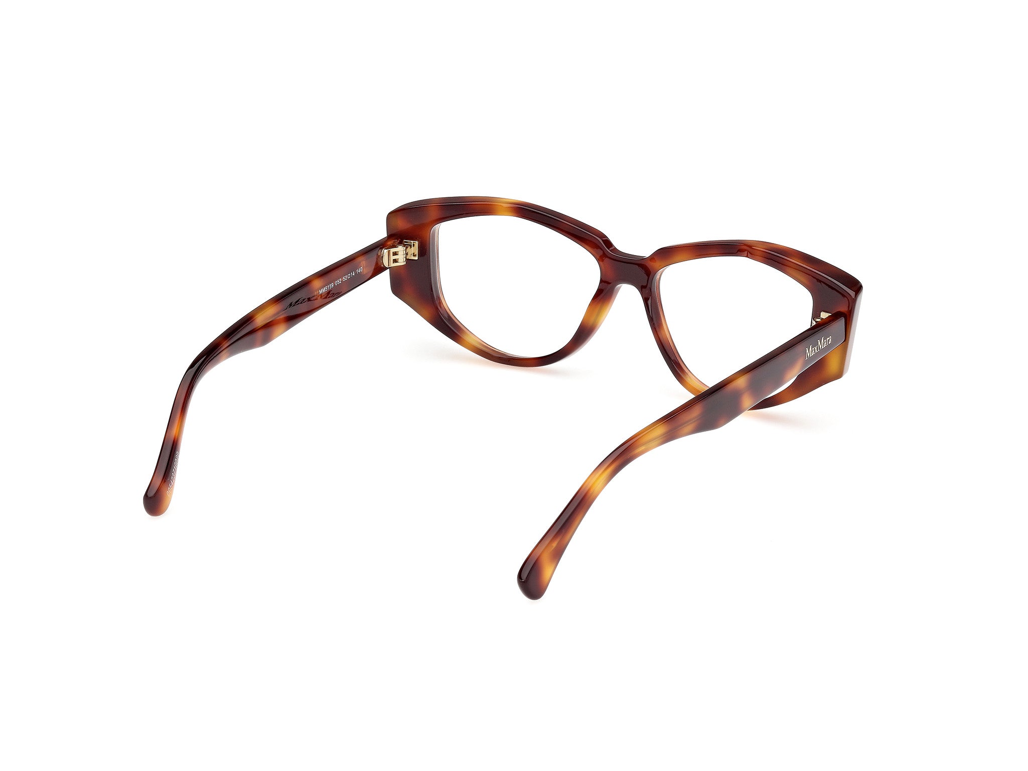 MAXMARA MM5159 052 52